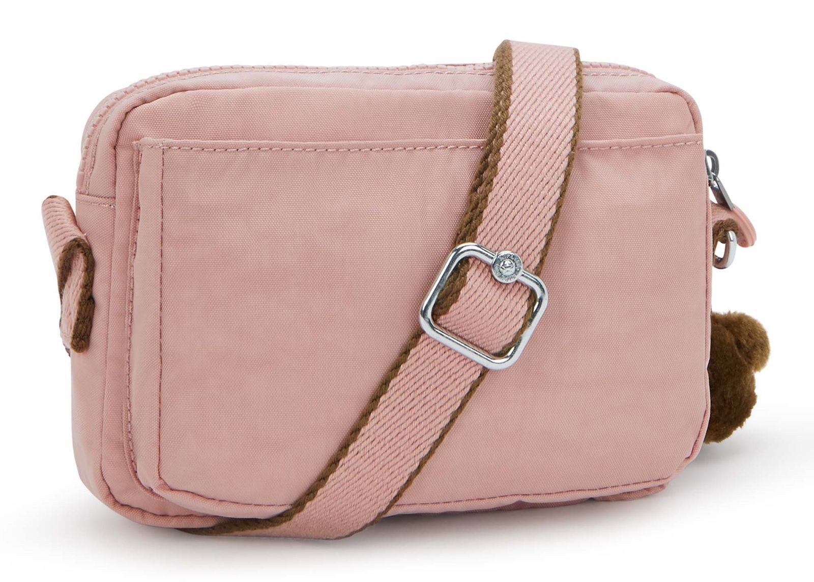 KIPLING Umhängetasche Abanu Crossbody