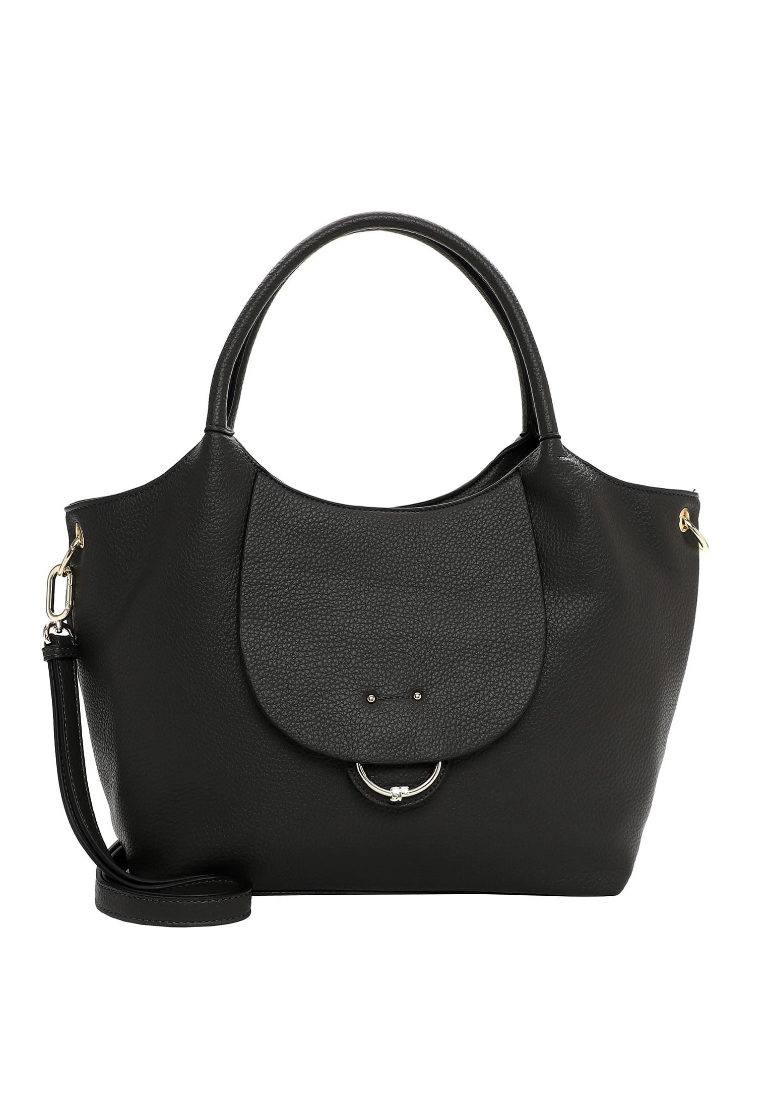 SURI FREY Сумки для покупок SFY Kristy, für Damen