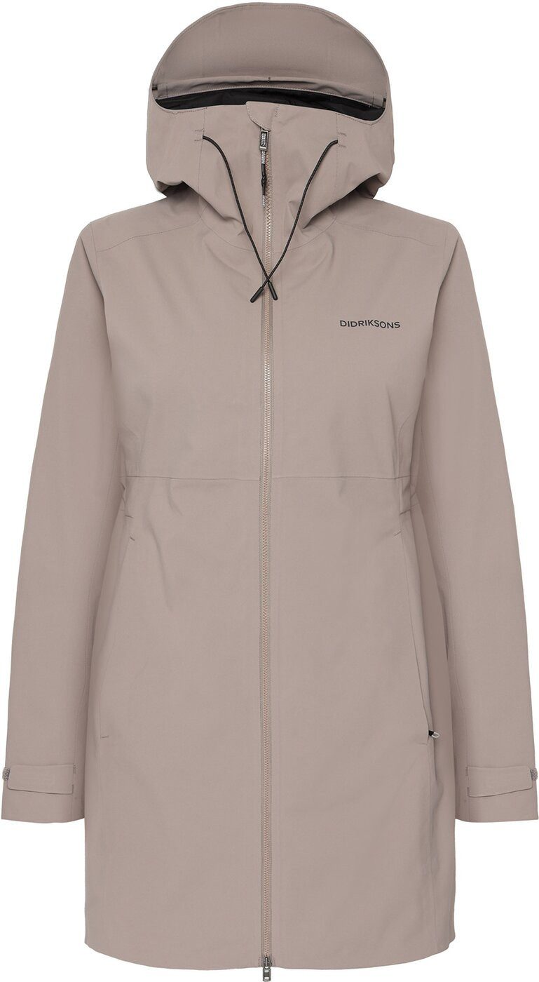 Didriksons Outdoorjacke BEA WNS PARKA 6 günstig online kaufen