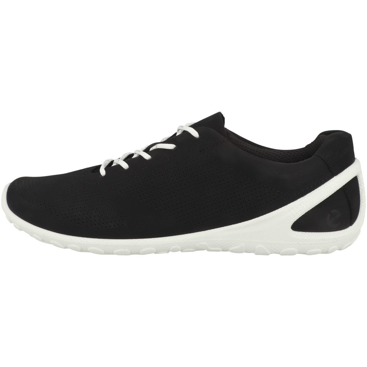 Ecco Biom Lite Herren Schnürschuh günstig online kaufen