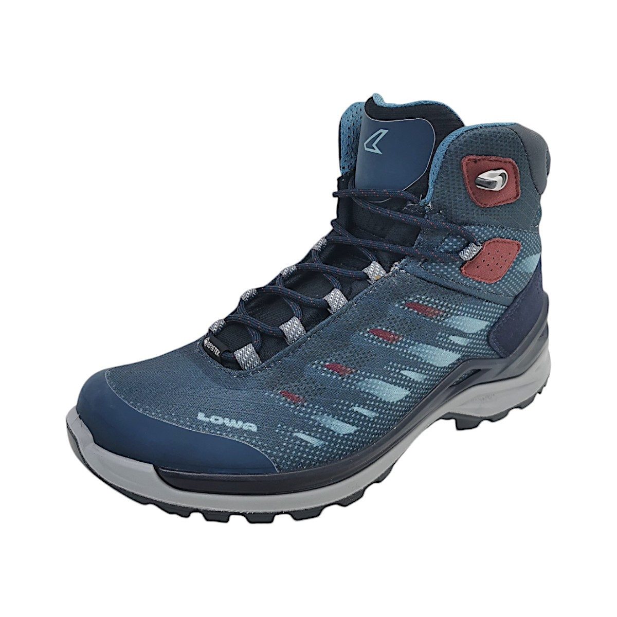 Lowa FERROX GTX MID Ws Wanderschuh