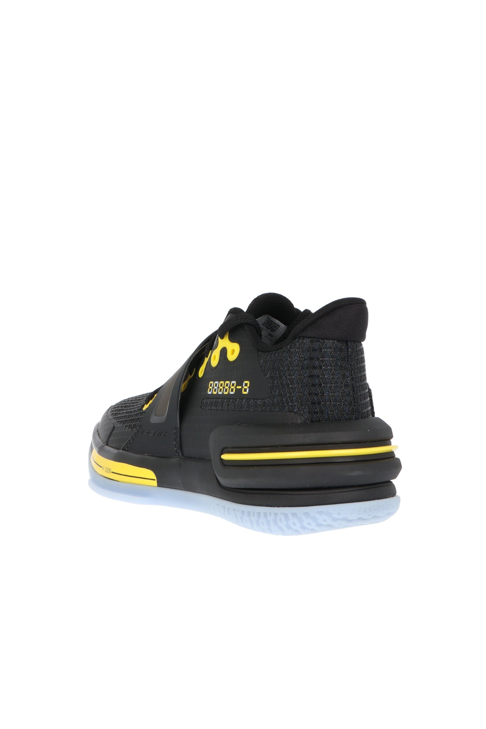 PEAK Lou Williams TaiChi Flash 2.0 Basketballschuh