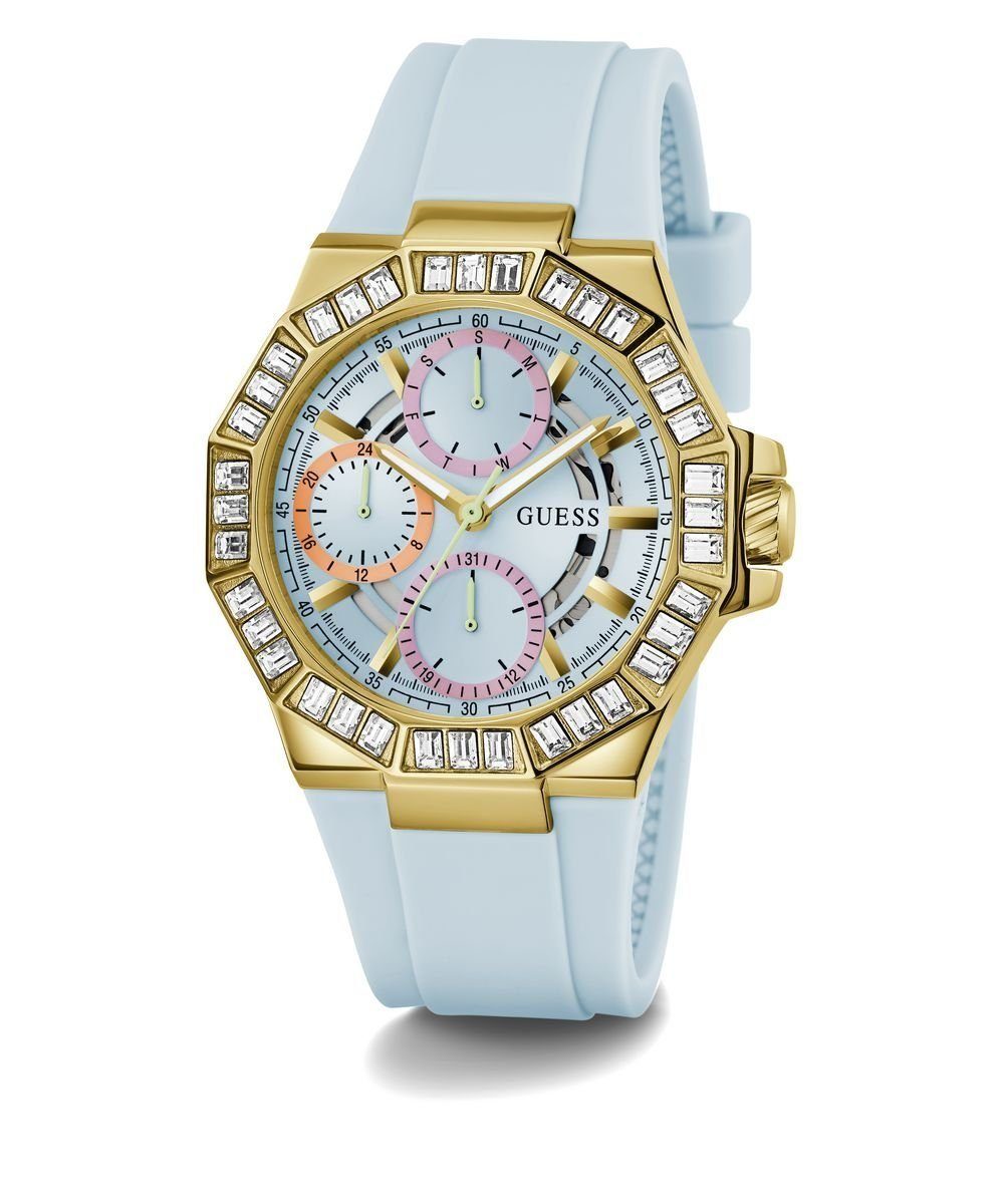 Guess Quarzuhr SELENE günstig online kaufen
