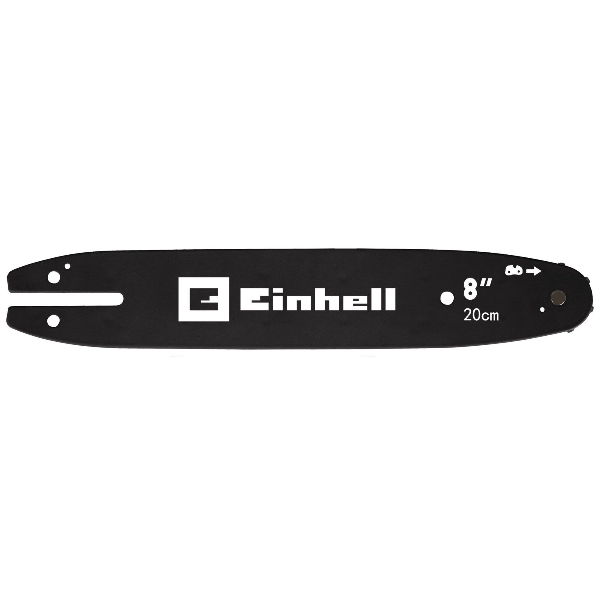 Einhell Kappsage Sageblatt Metall