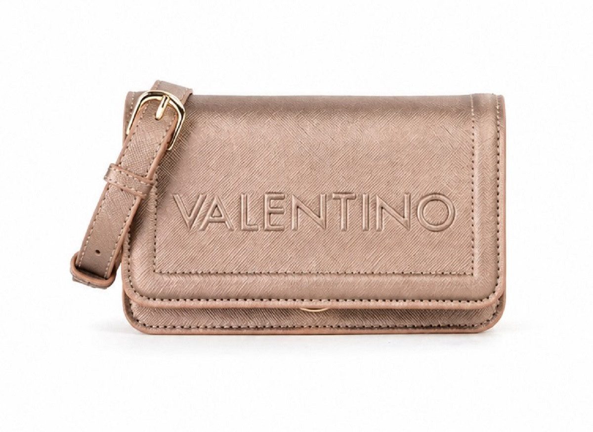 Umhängetasche VBS9UJ10MET Borsa a spalla Shoulder bag Damen Tasche
