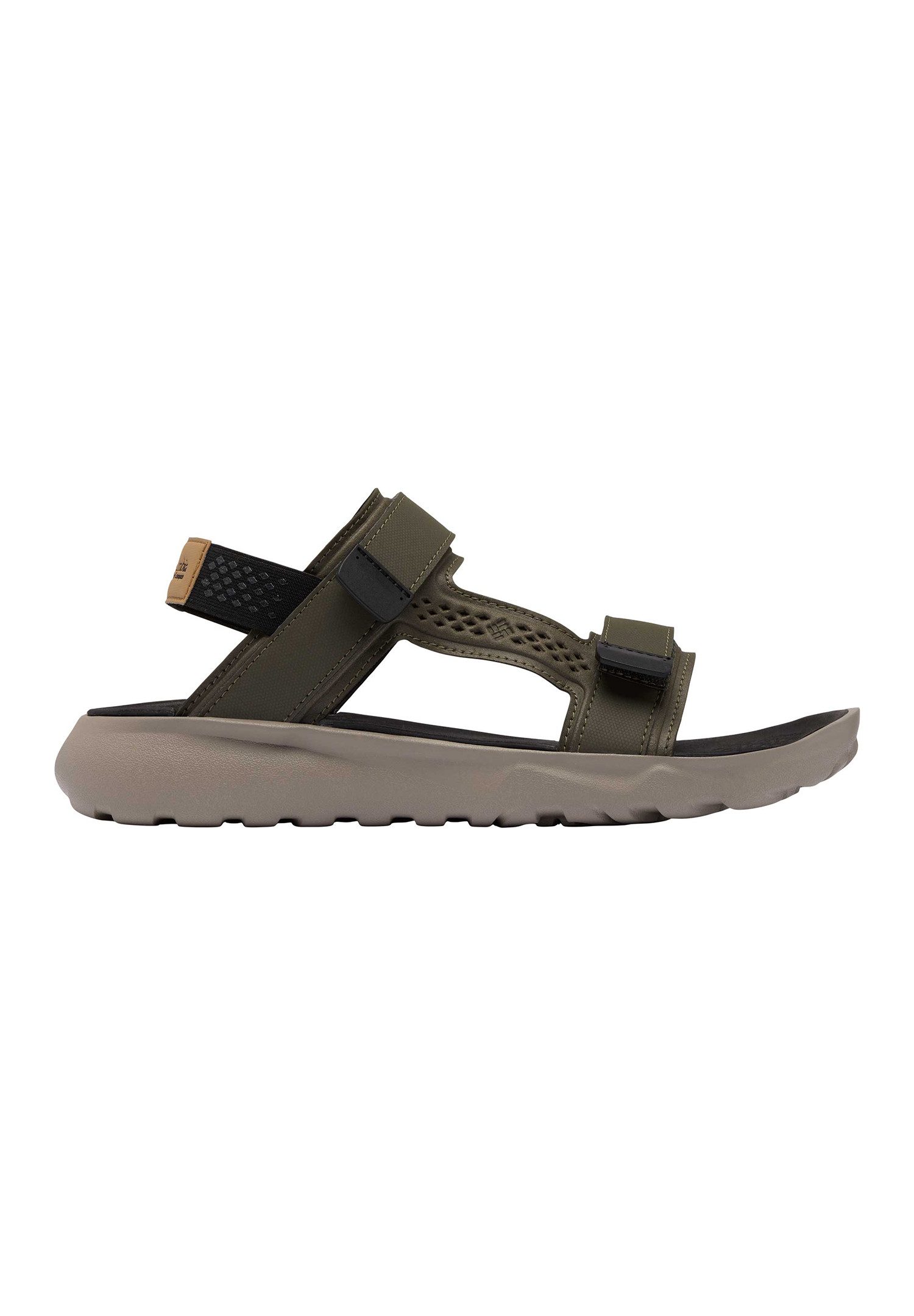 Columbia Peakfreak Roam Sandal Sandale