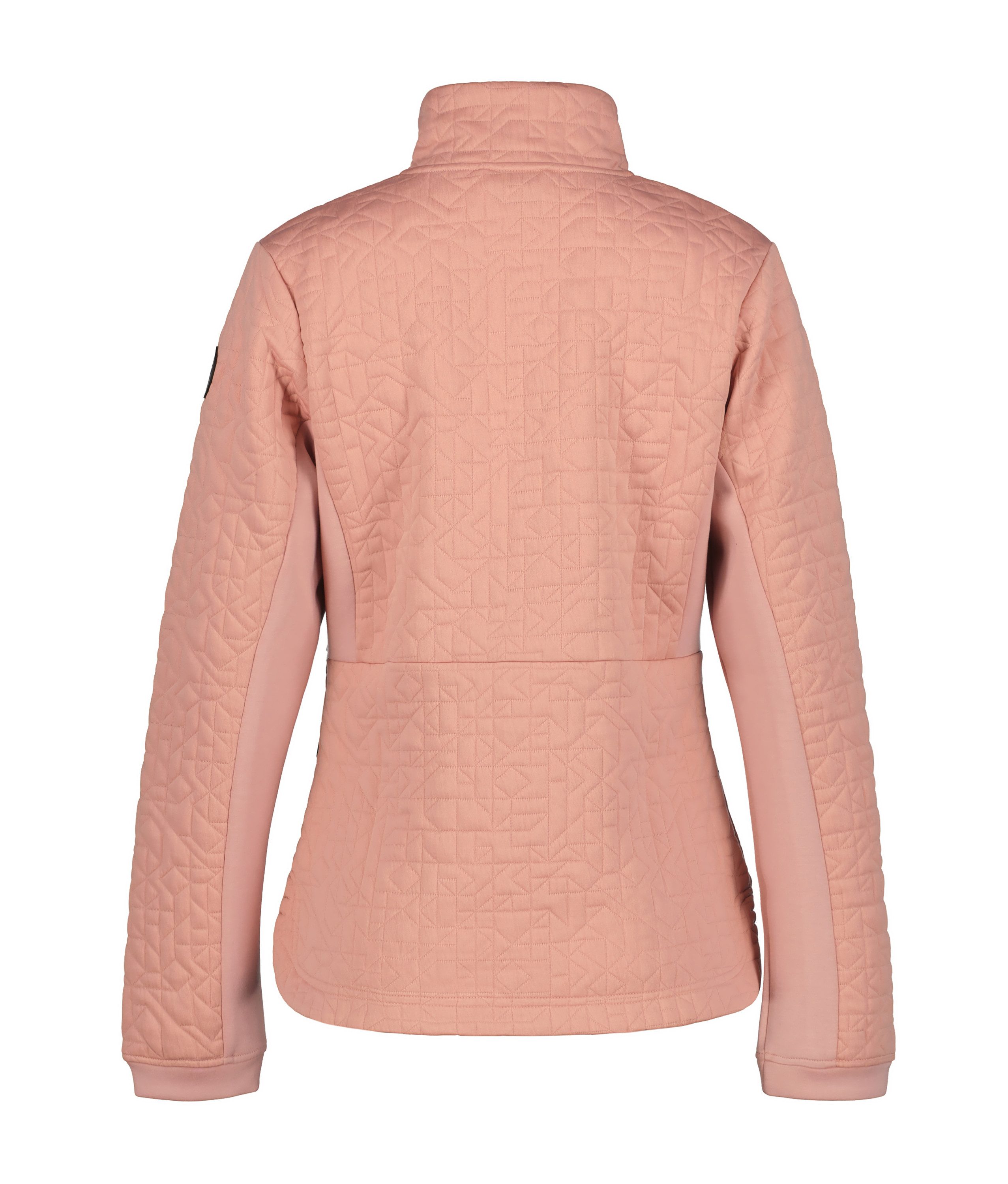 Icepeak Outdoorjacke Icepeak Midlayer ADANA günstig online kaufen
