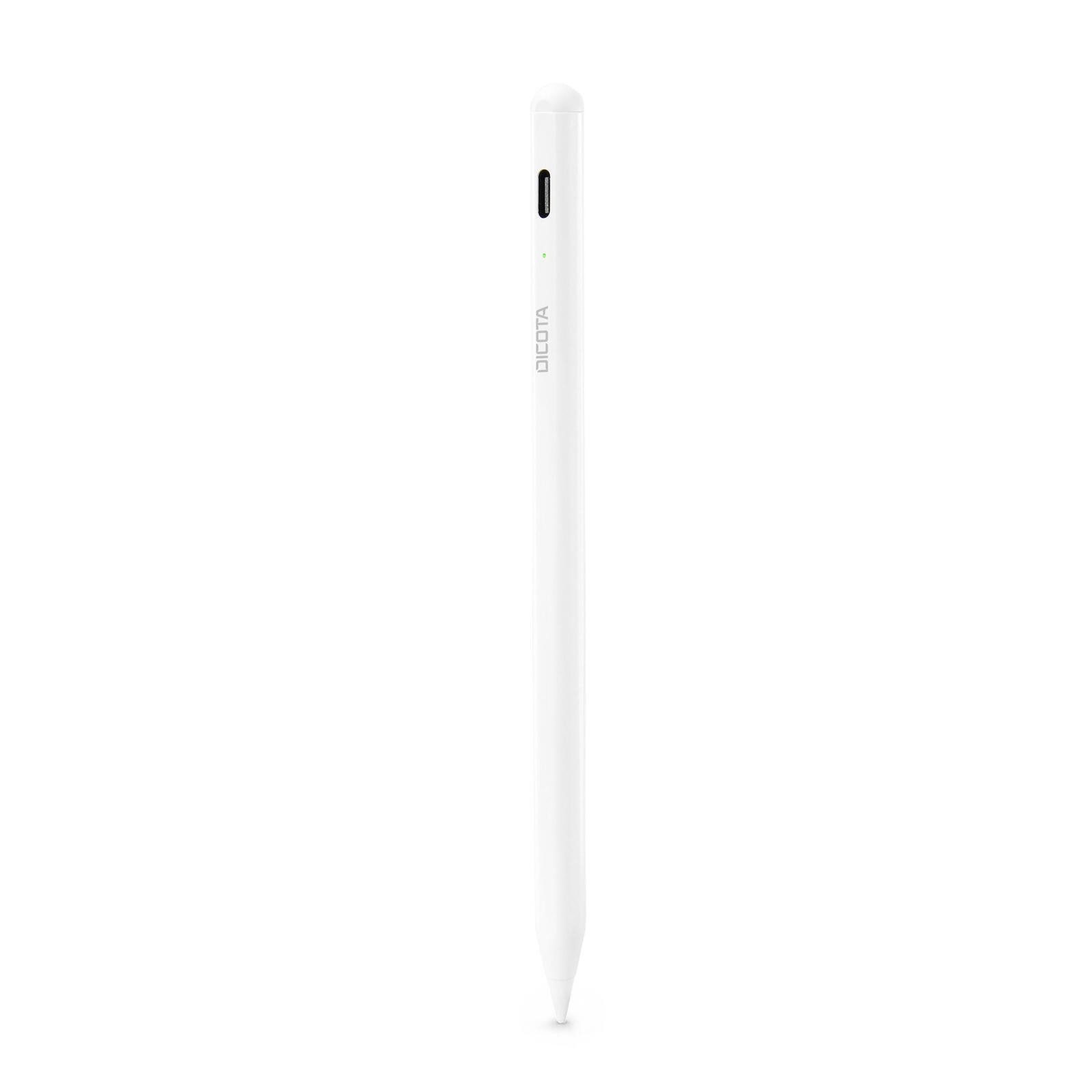 DICOTA Eingabestift D32074