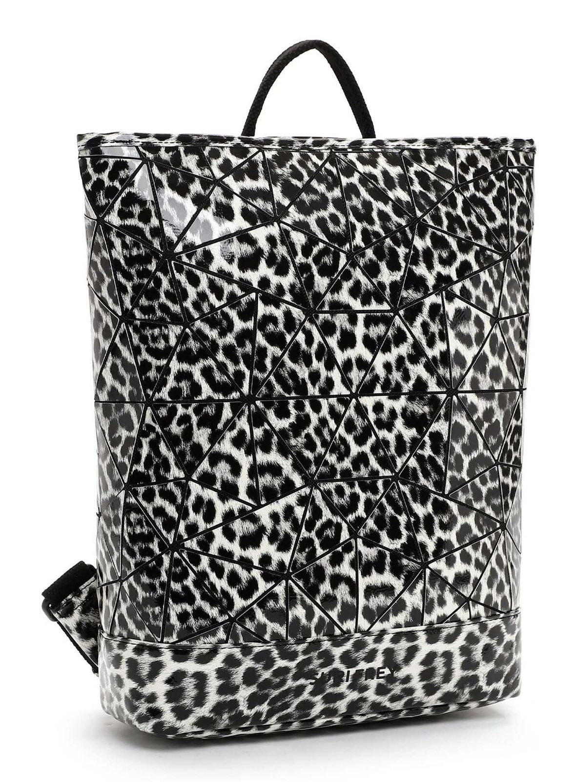 SURI FREY Rucksack City Backpack günstig online kaufen