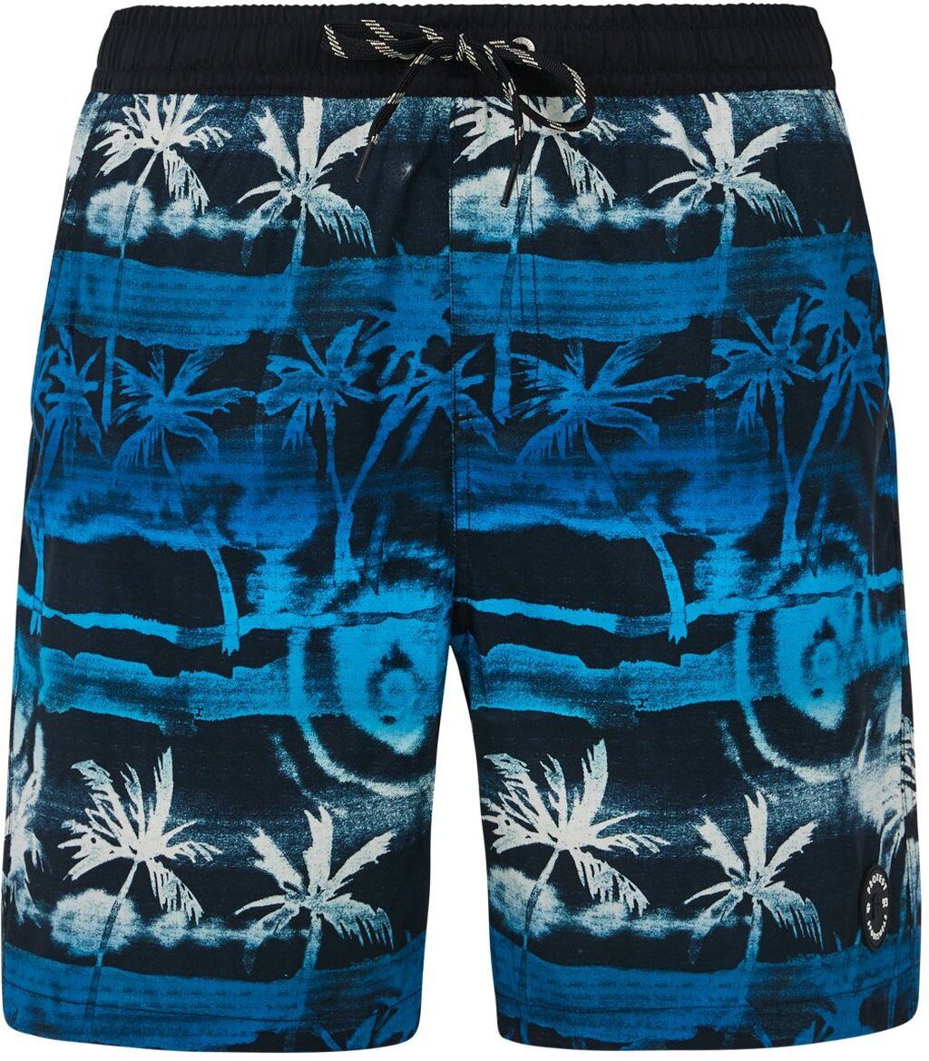 Protest Badeshorts günstig online kaufen
