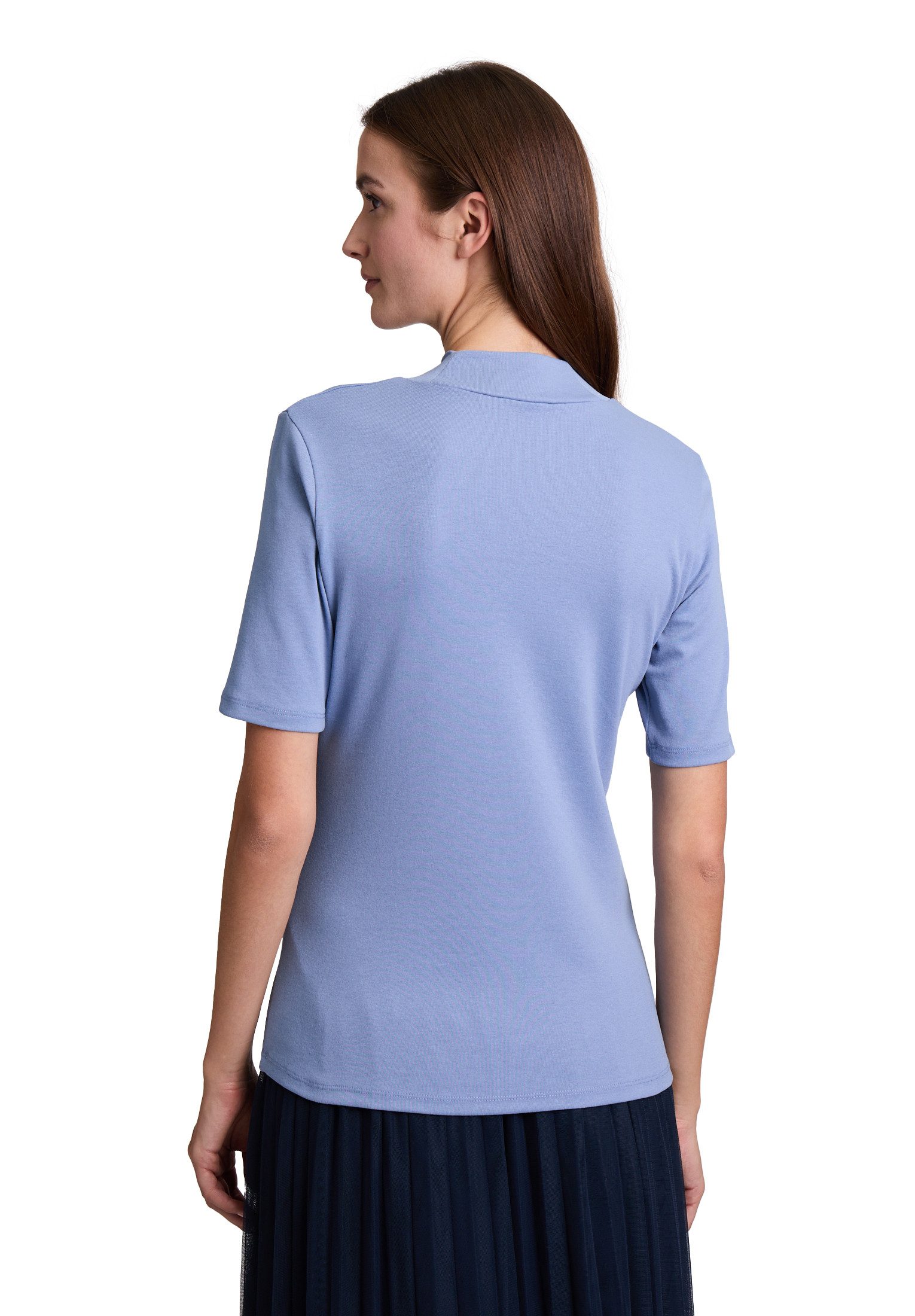 Detailansicht des Produkts 4