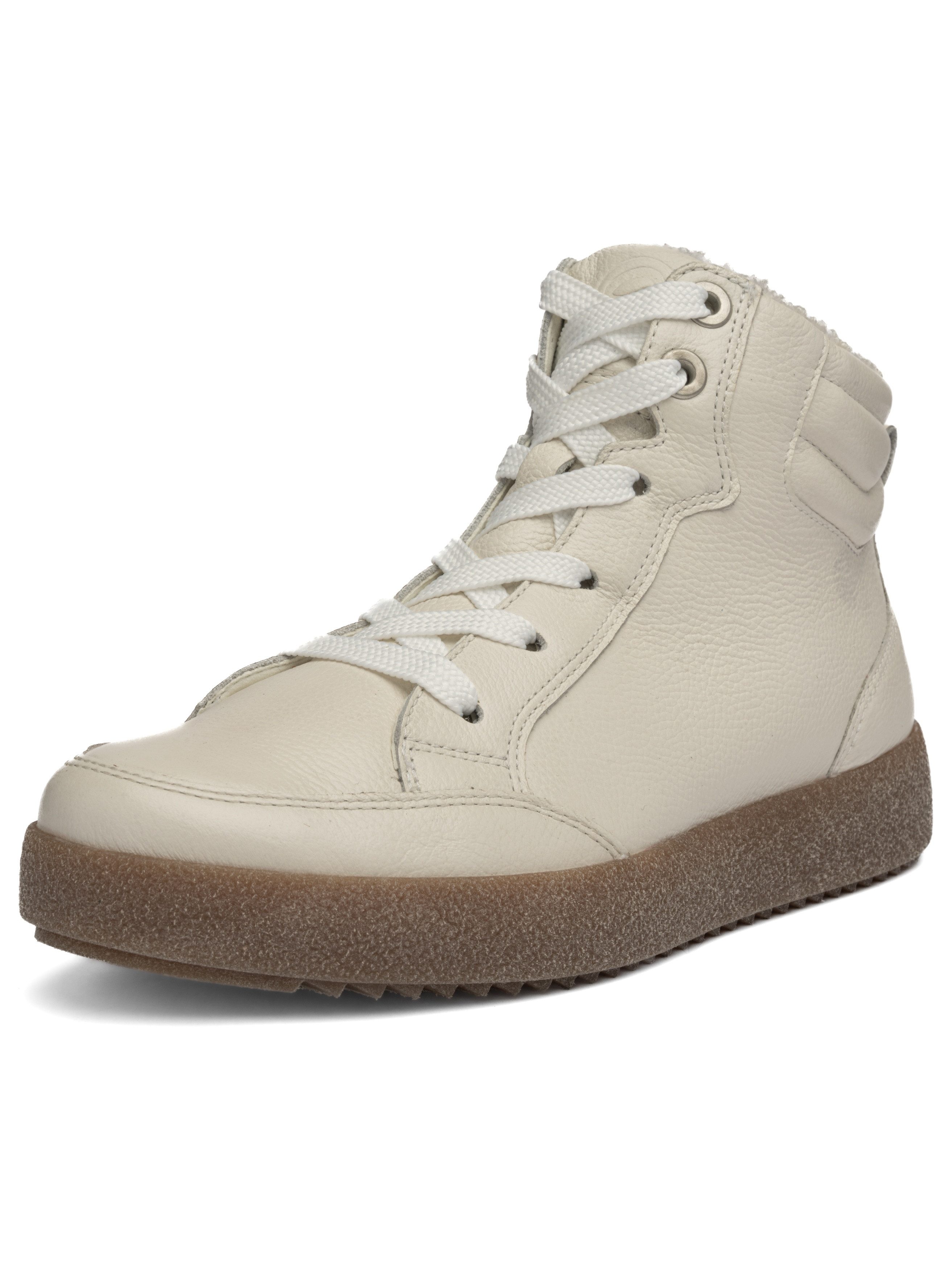 Ara Stiefelette Oslo Sneaker