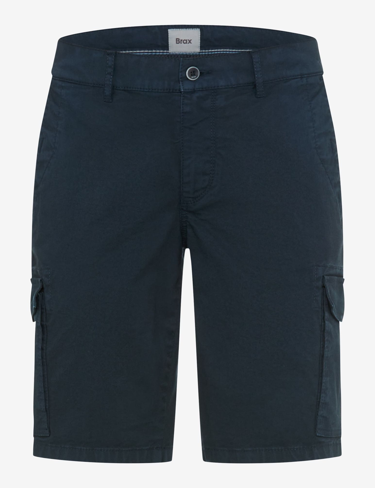 Brax Shorts Style Brazil (7-0902)