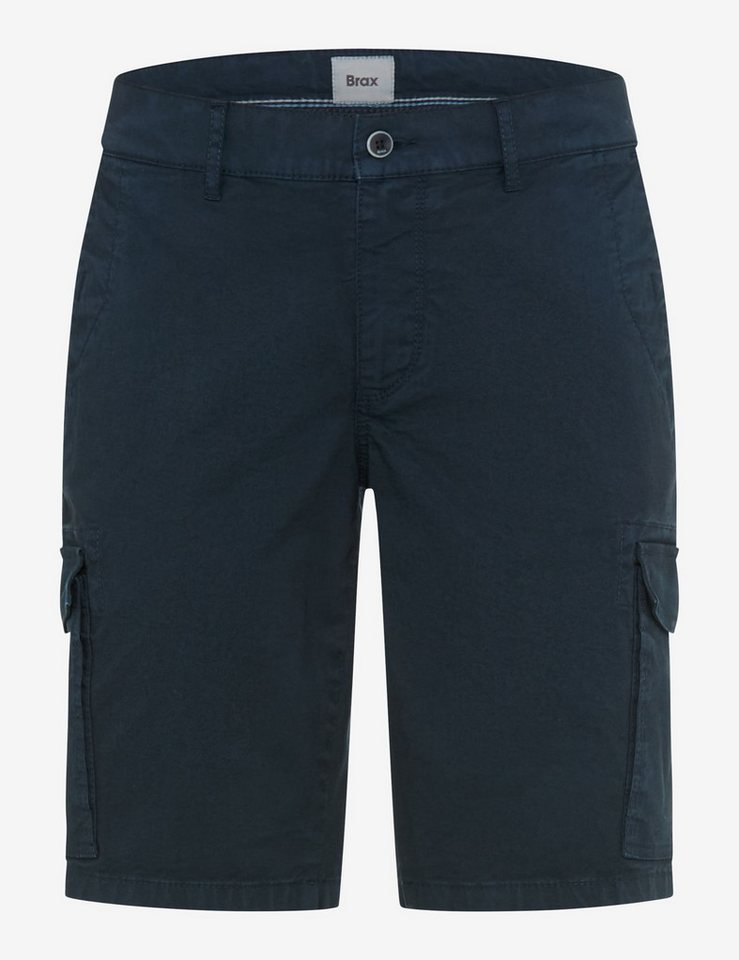 Brax Shorts Style Brazil (7-0902)