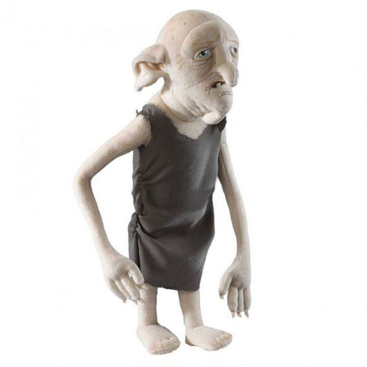 The Noble Collection Dekoobjekt Collector Plüschfigur Kreacher