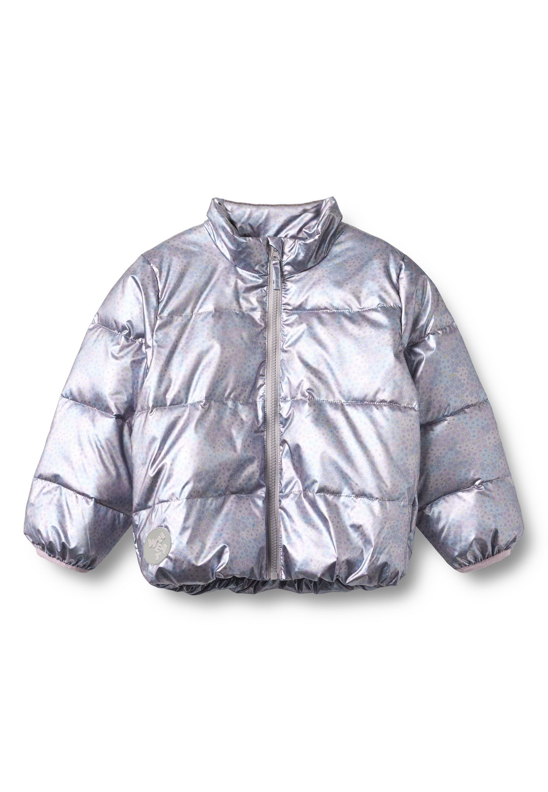 WHEAT Outdoorjacke WHEAT Lightweight Puffer Jacket Ullu (1-St) schnelltrocknend