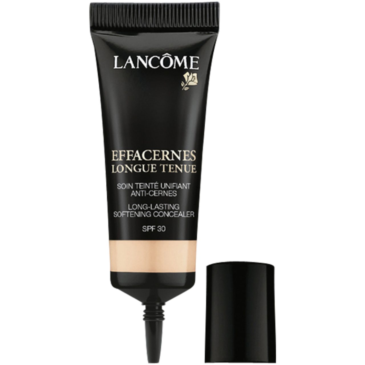 LANCOME Concealer Effacernes Longue Tenue SPF 30
