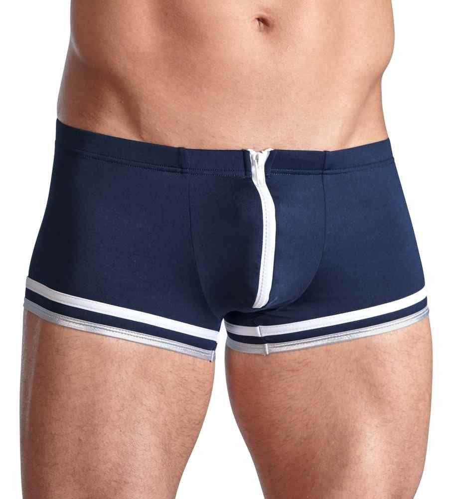Svenjoyment Retro Pants Herren Pants S günstig online kaufen