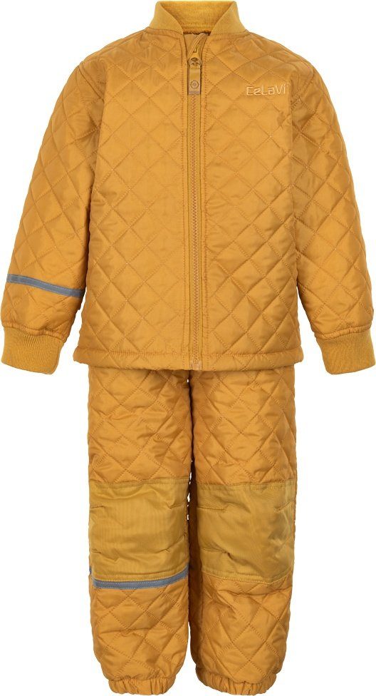 CeLaVi Schneeoverall