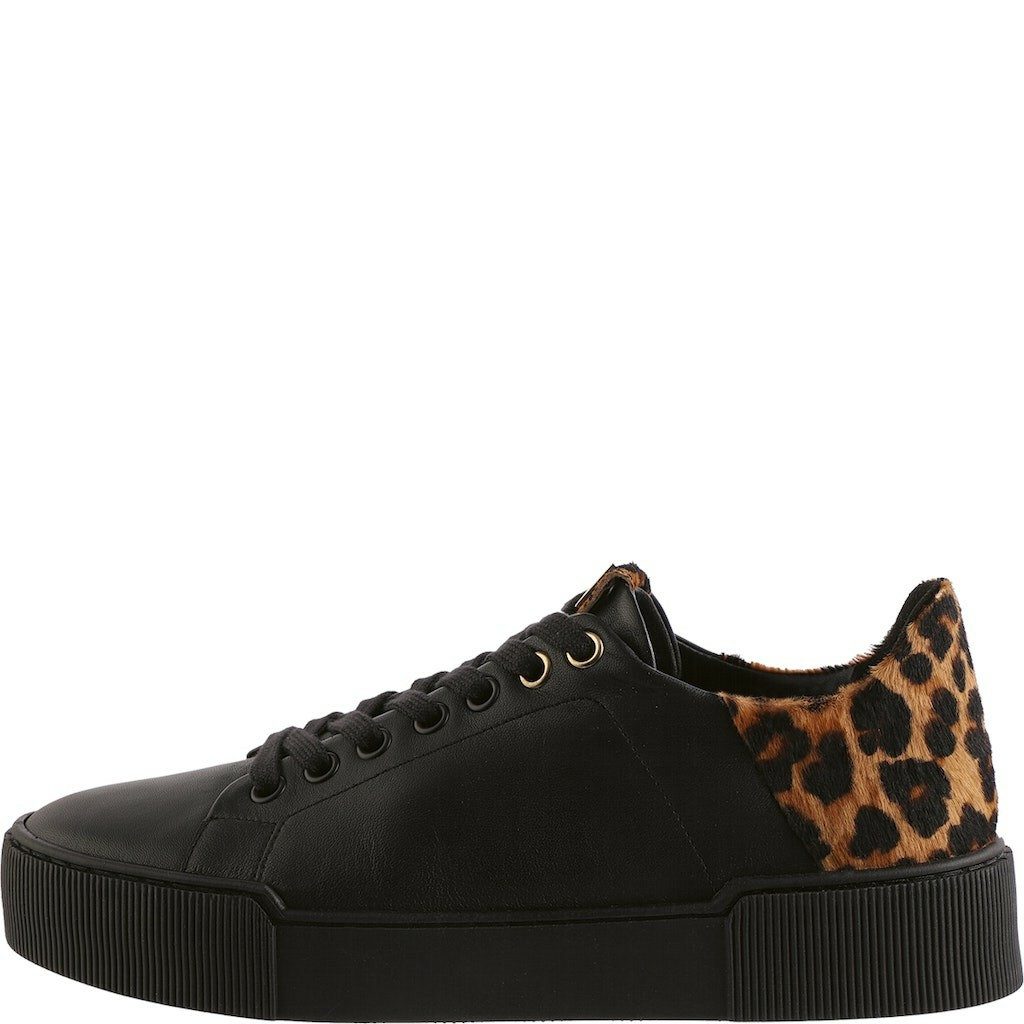 Högl Sneaker für Damen Sneaker (keine Angabe, 1-tlg., keine Angabe)