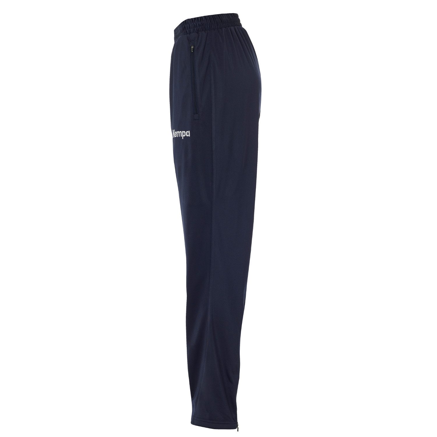 Kempa Trainingsanzug Emotion 2.0 Hose Damen