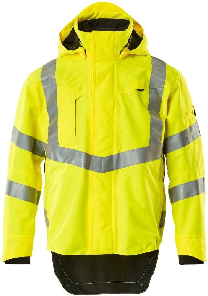 Mascot Kurzjacke Harlow