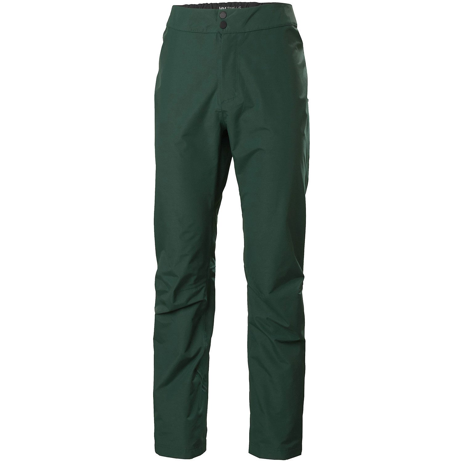 Helly Hansen Funktionshose Hose lang M BLAZE 3L SHELL PANT