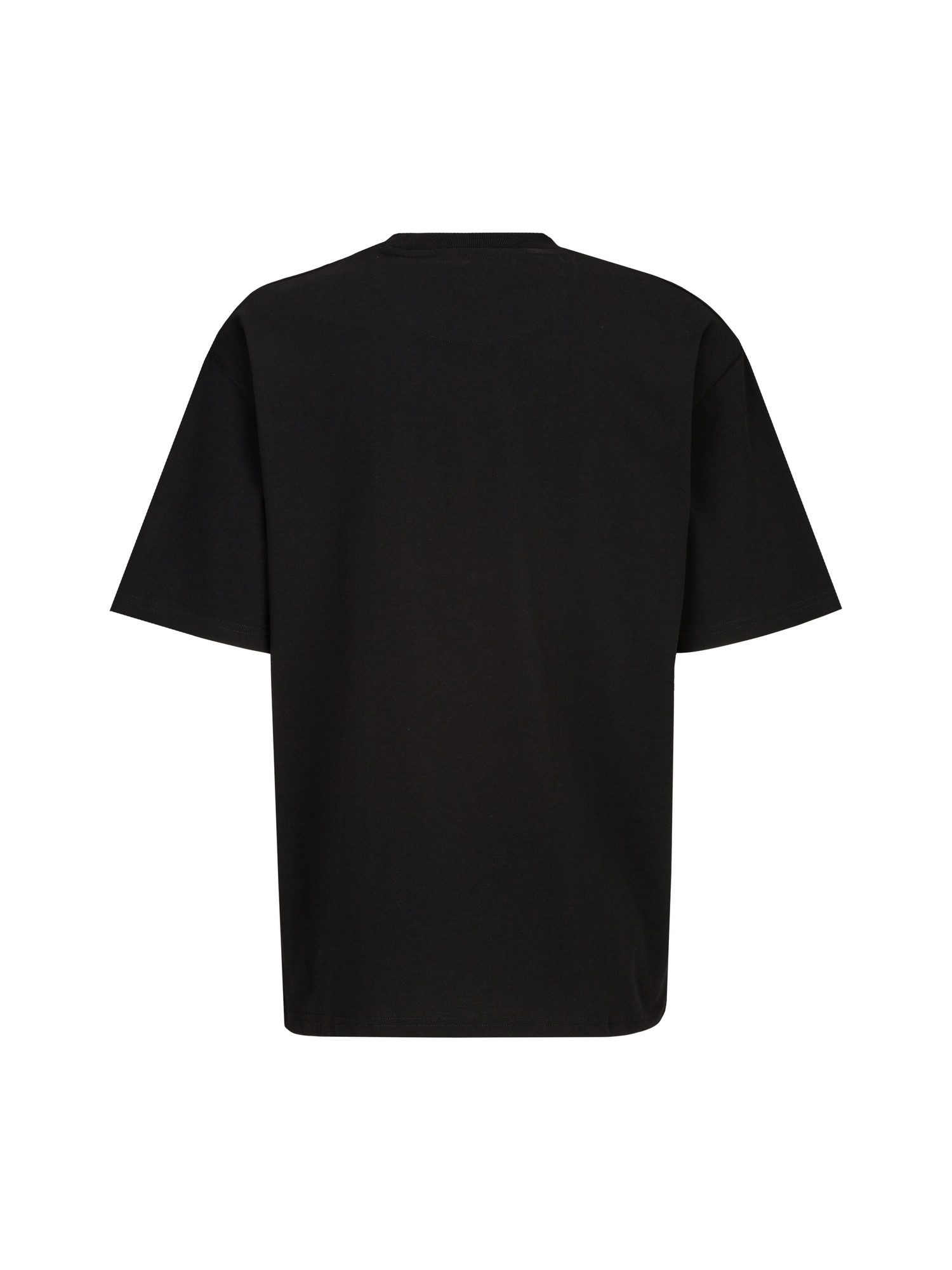 19V69 ITALIA T-Shirt Tamaro Wintergames günstig online kaufen