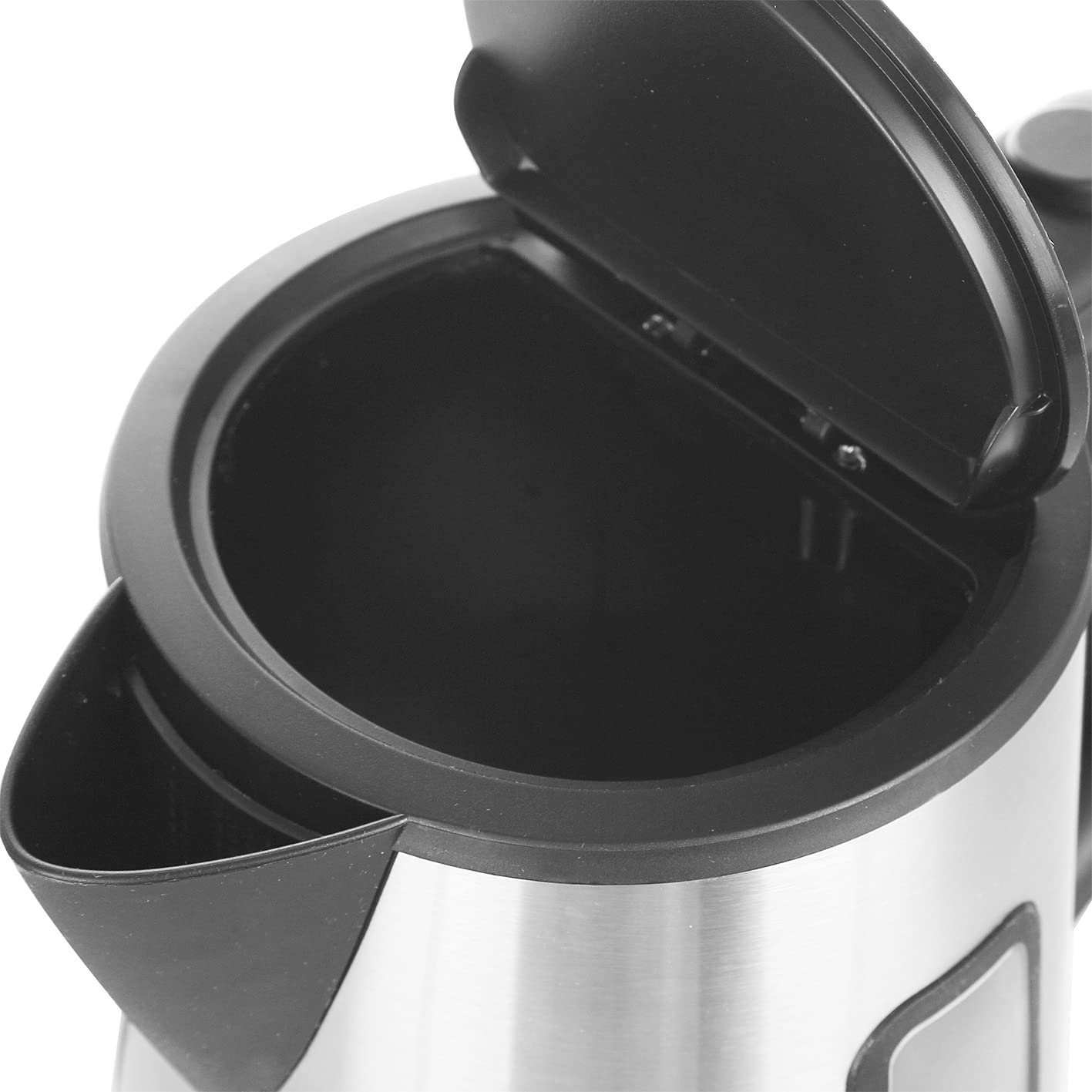 Emerio Wasserkocher ‎WK-122829, 2200 W