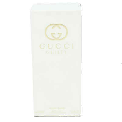 GUCCI Bodylotion Gucci Guilty Pour Femme Body Lotion 150 ml