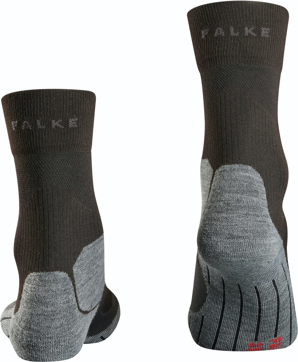FALKE Funktionssocken FALKE RU4 Cool