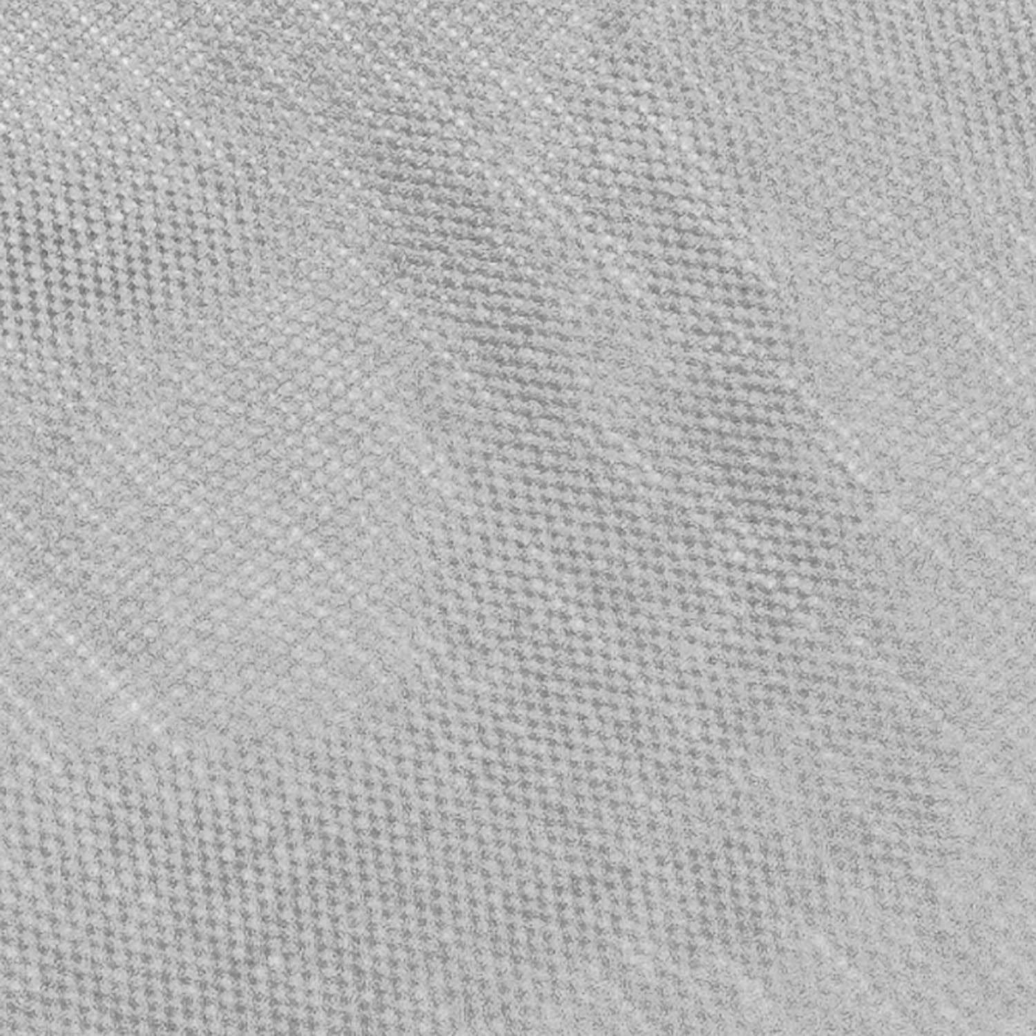 Karat Autoplane Halbgarage, Schutzhülle, 2 Farben, 3 Größen, 100% Polyester, strapazierfähig, pflegeleicht