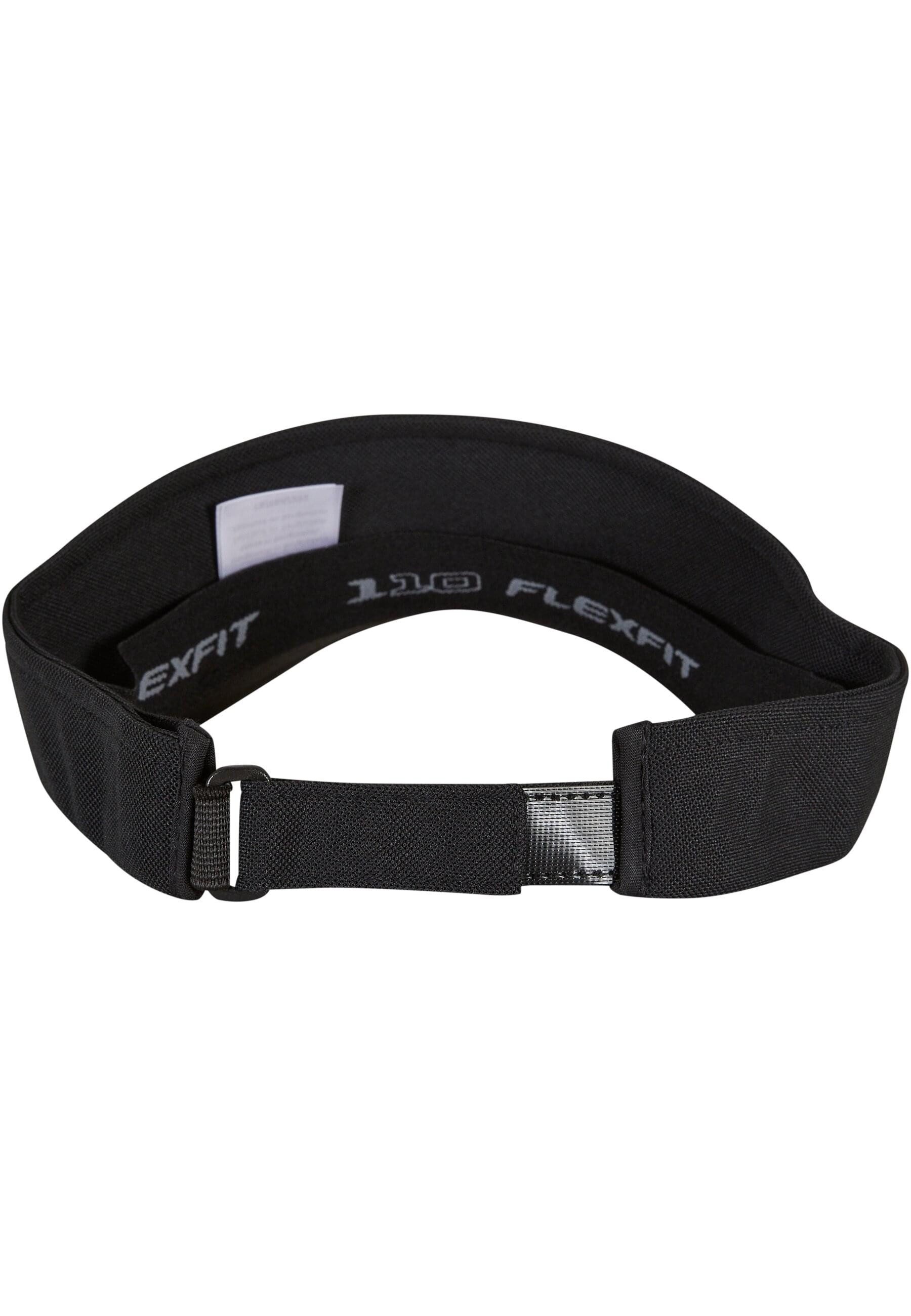 Flexfit Visor Flexfit Unisex 110 Visor günstig online kaufen