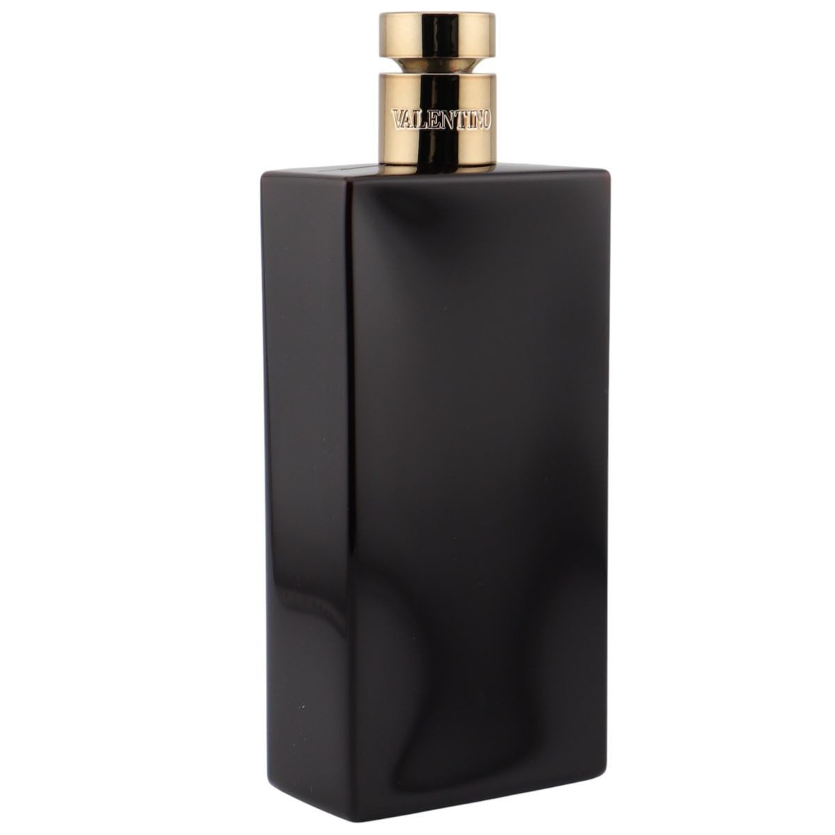 Valentino Duschgel Valentino Uomo Duschgel / Shower Gel 200 ml