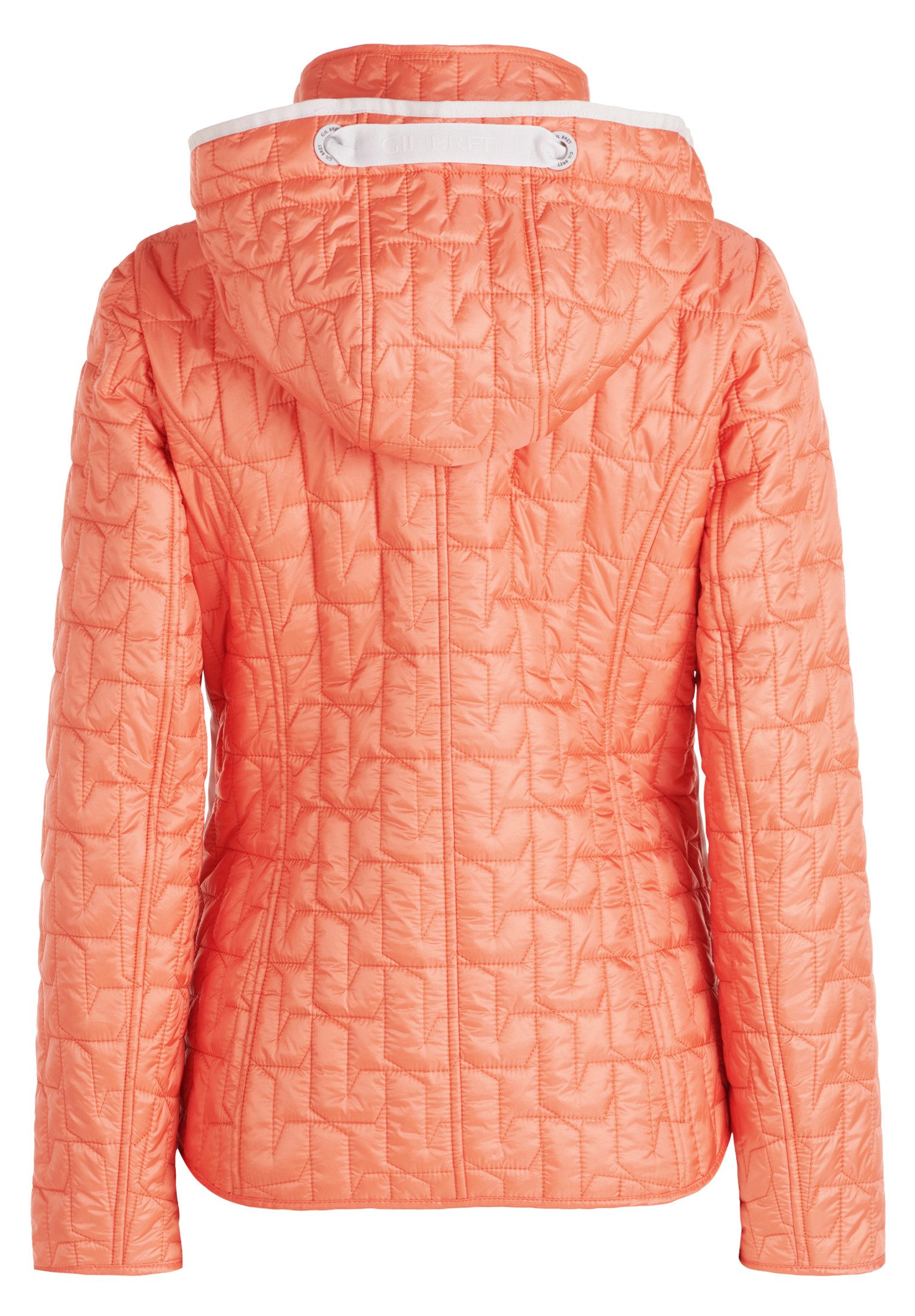 Gil Bret Allwetterjacke Jacke Watte günstig online kaufen