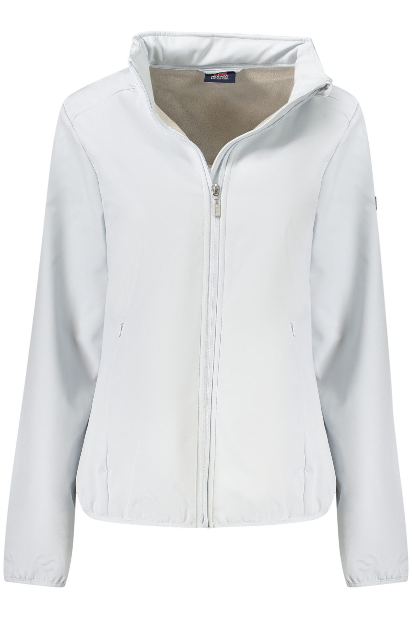 Outdoorjacke
