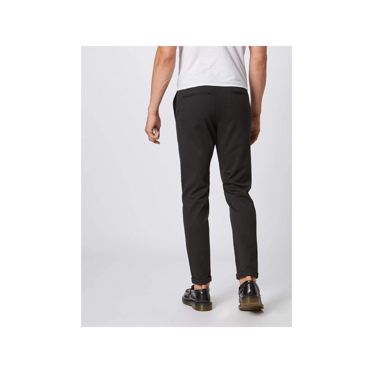 LINDBERGH Stoffhose Stoffhose für Herren (1-tlg)