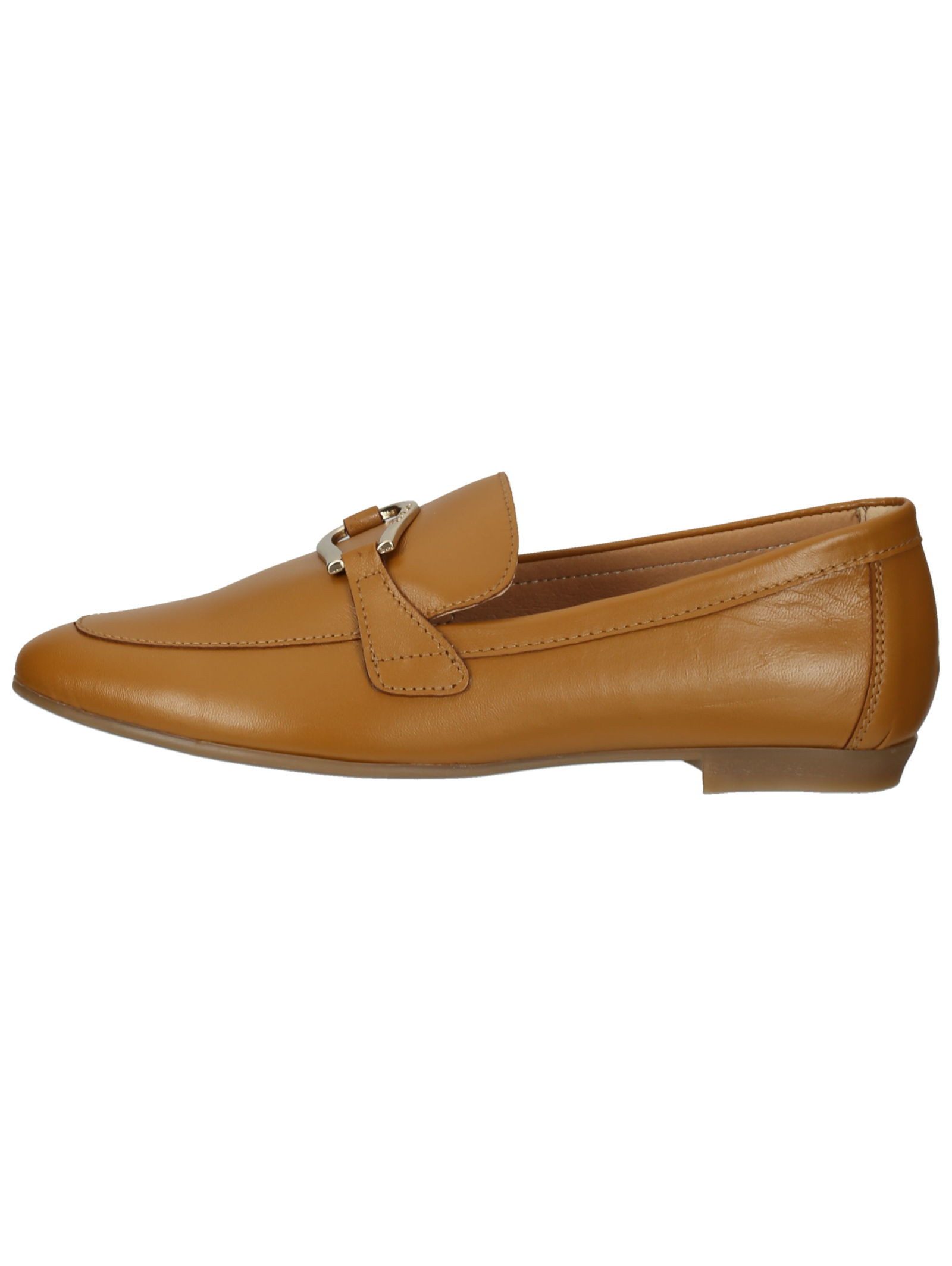 Scapa scapa Slipper Leder Slipper günstig online kaufen