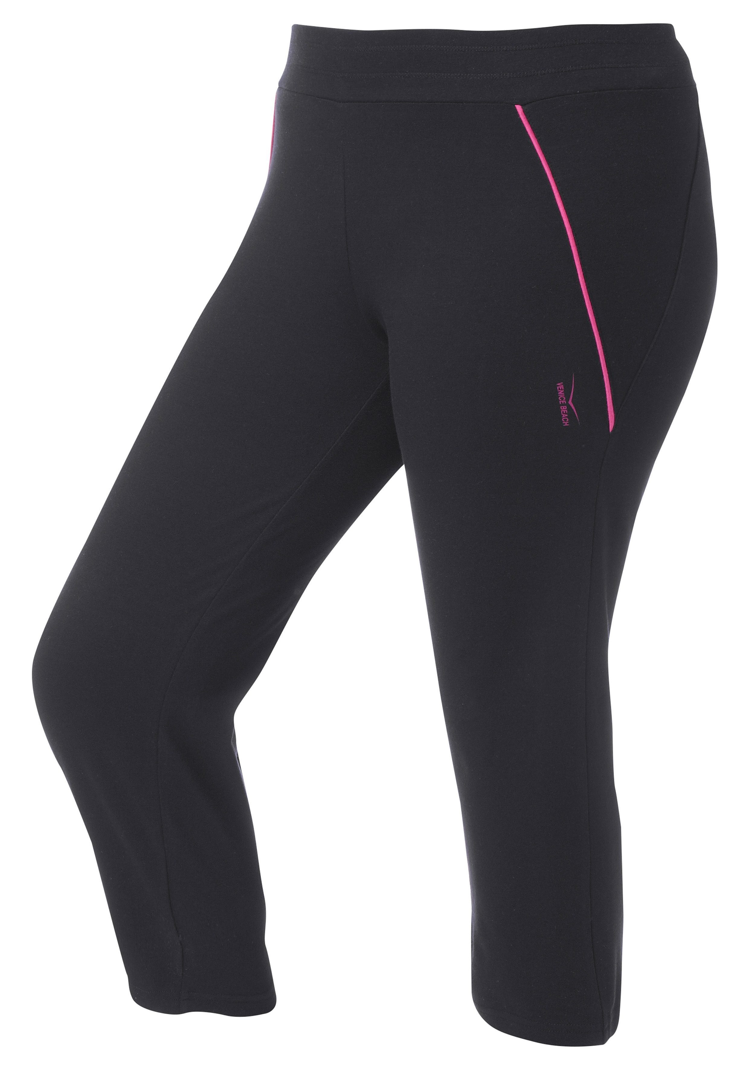 Sporthose