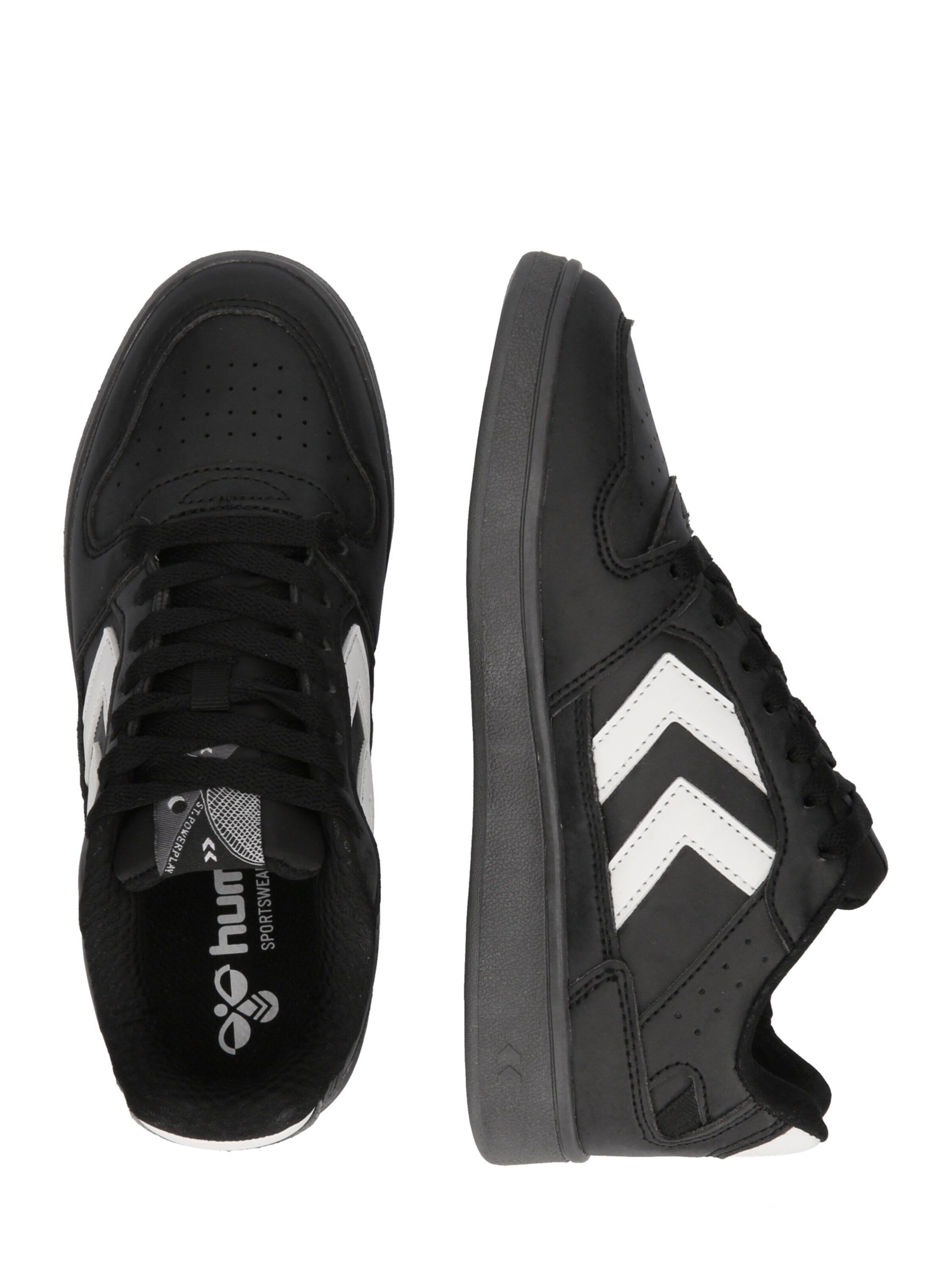 hummel St. Power Play Sneaker (1-tlg)