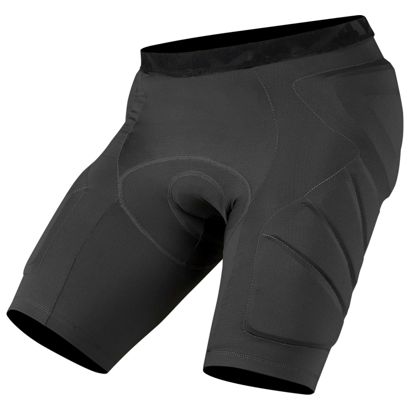 IXS Schutzhose