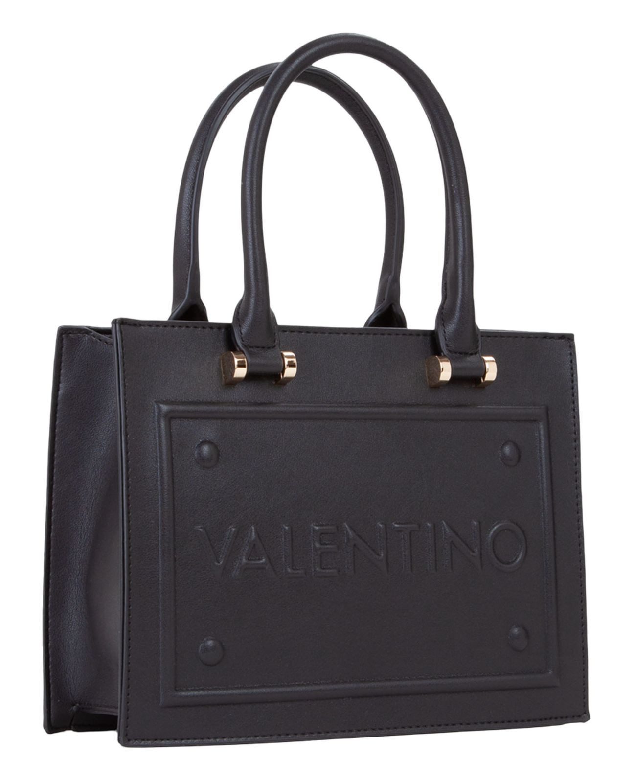 VALENTINO BAGS Schultertasche Shopping Bag