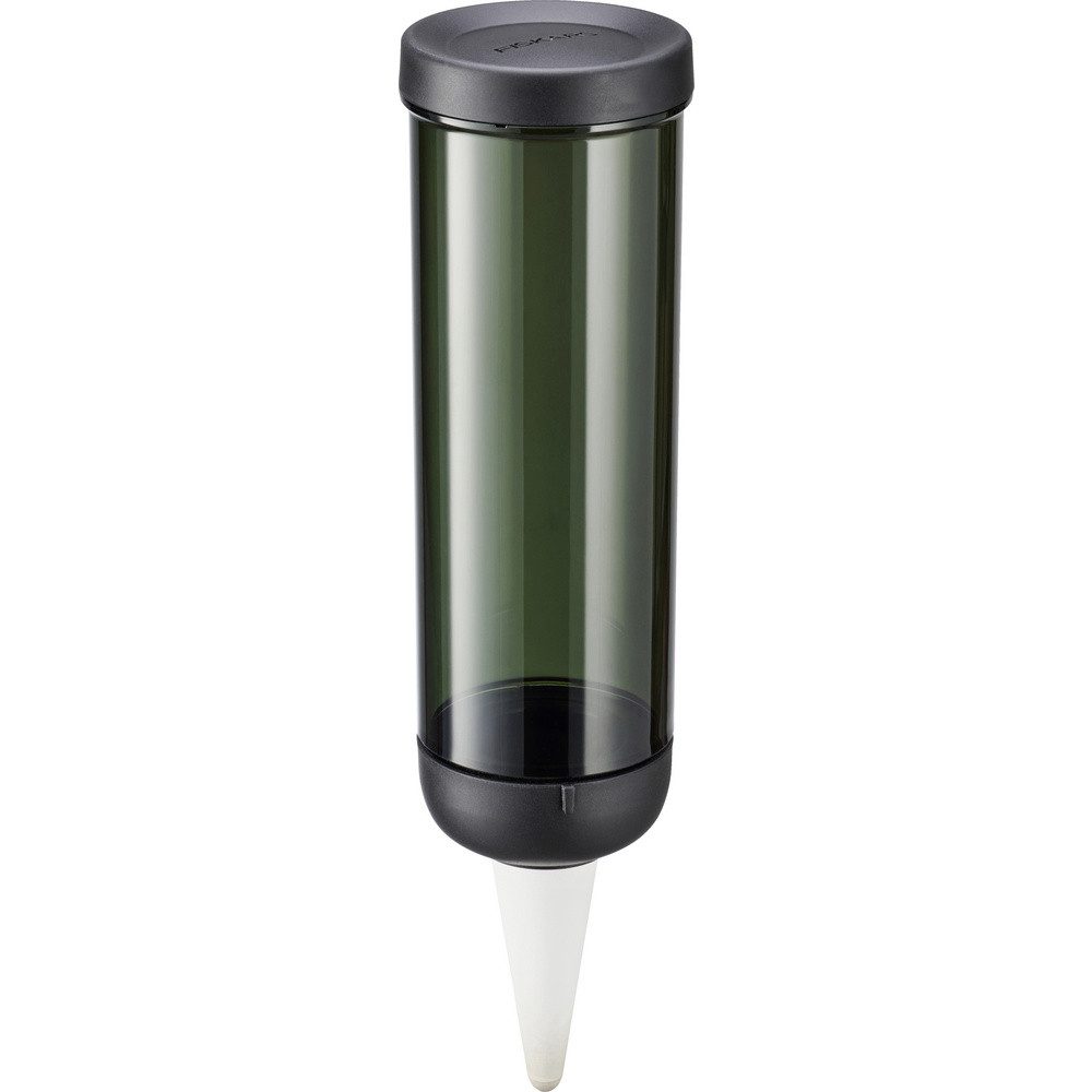 Fiskars Gartenpflege-Set Fiskars 1075380 Bewässerungsstick 350 ml 1 St.