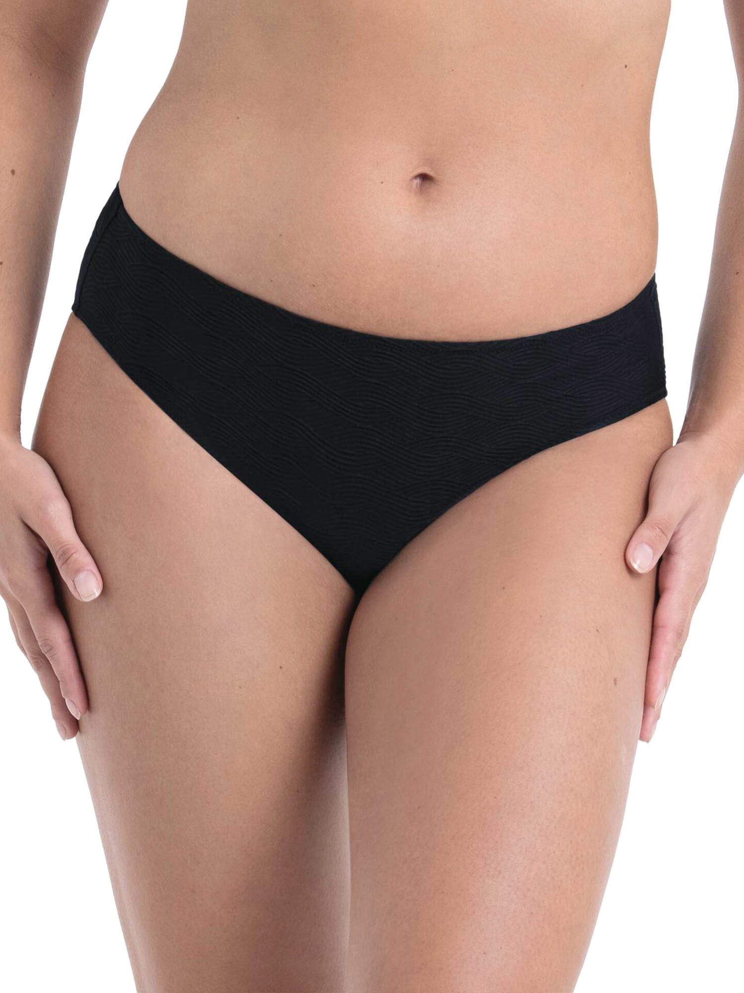 Anita since 1886 Bikini-Hose Bikini Hose Essentials (Stück, 1-St)