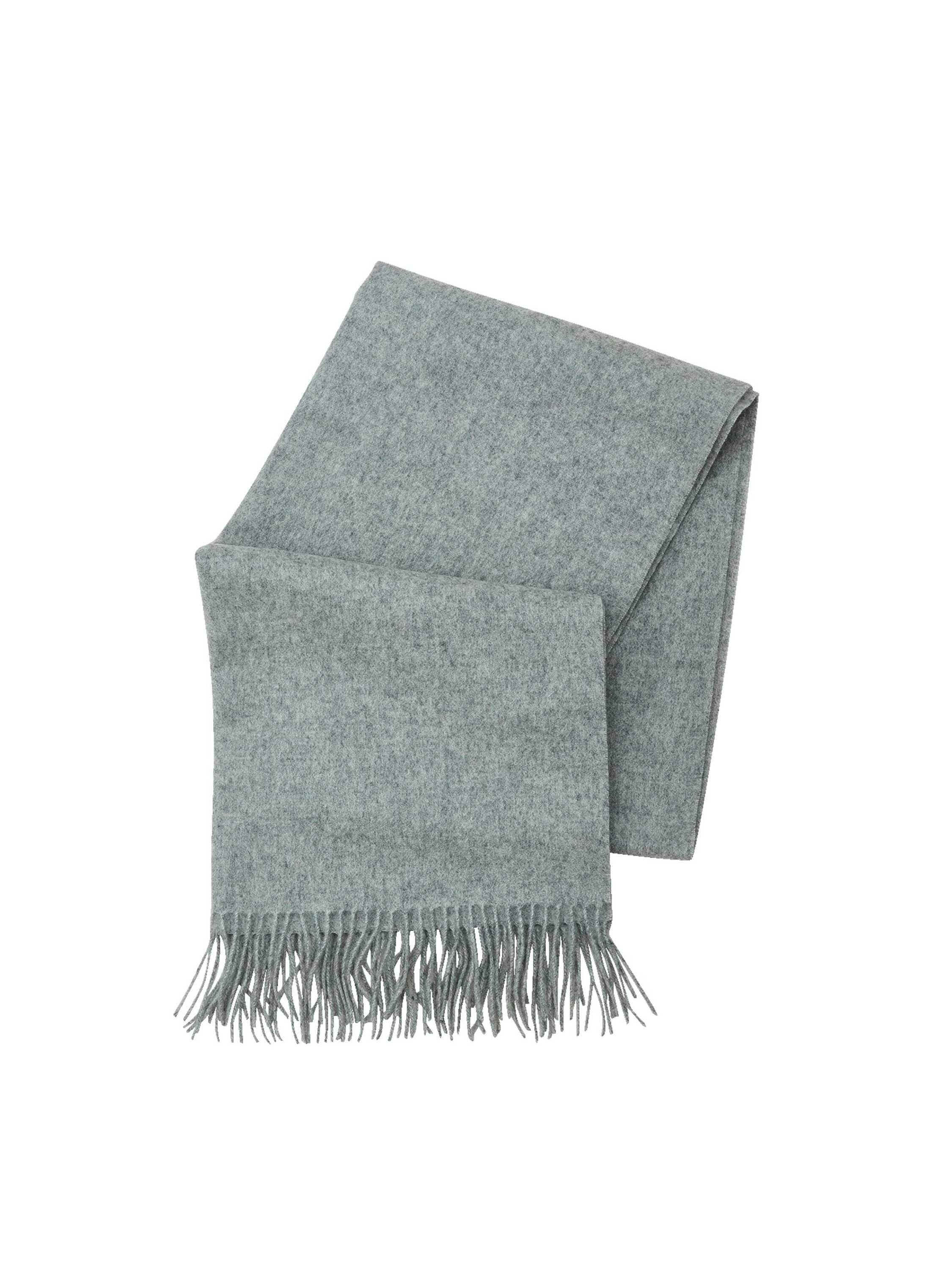 EDITED Modeschal Esma, (1-St)