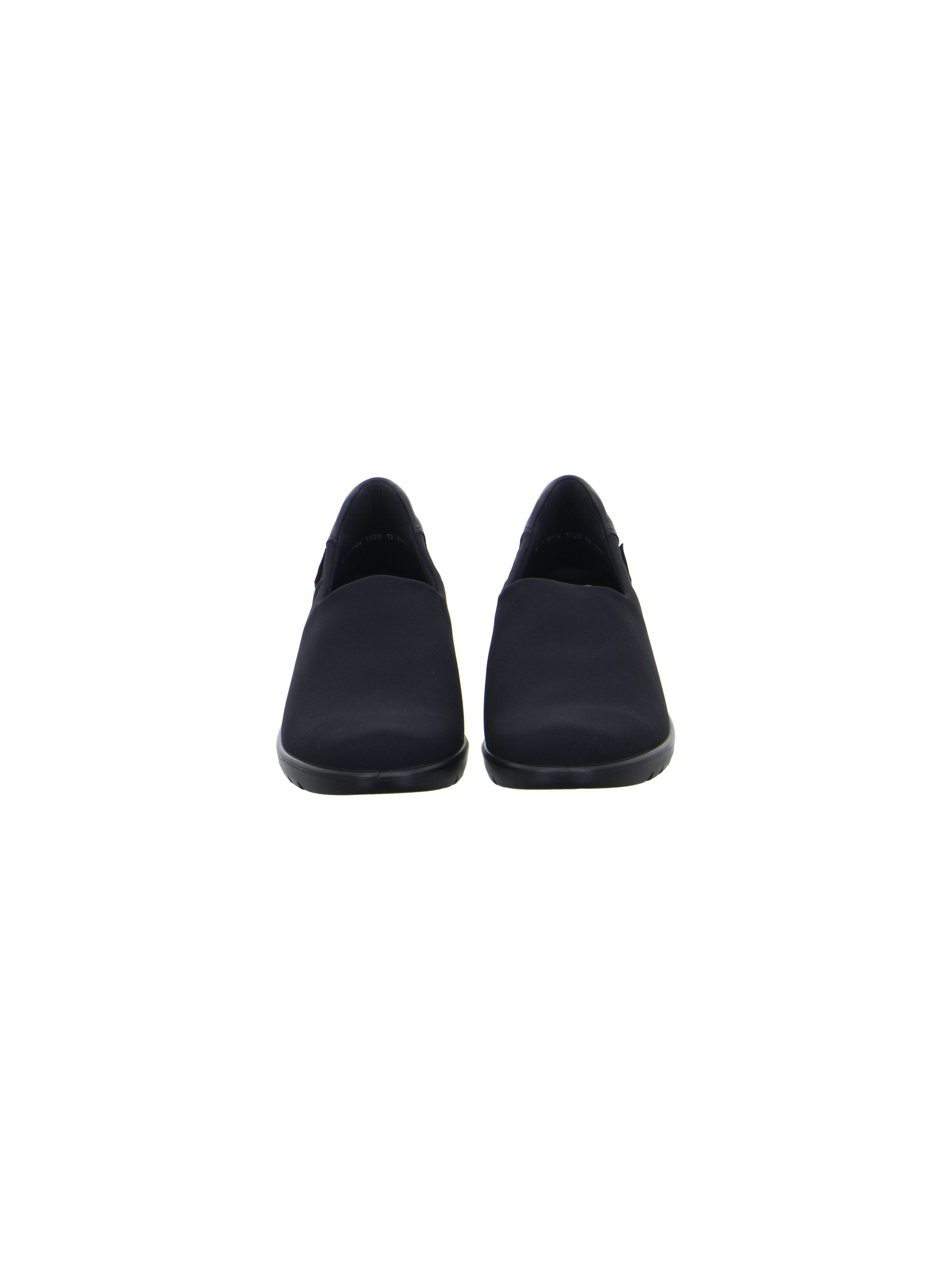 Ara Damen Slipper Zürich Slipper