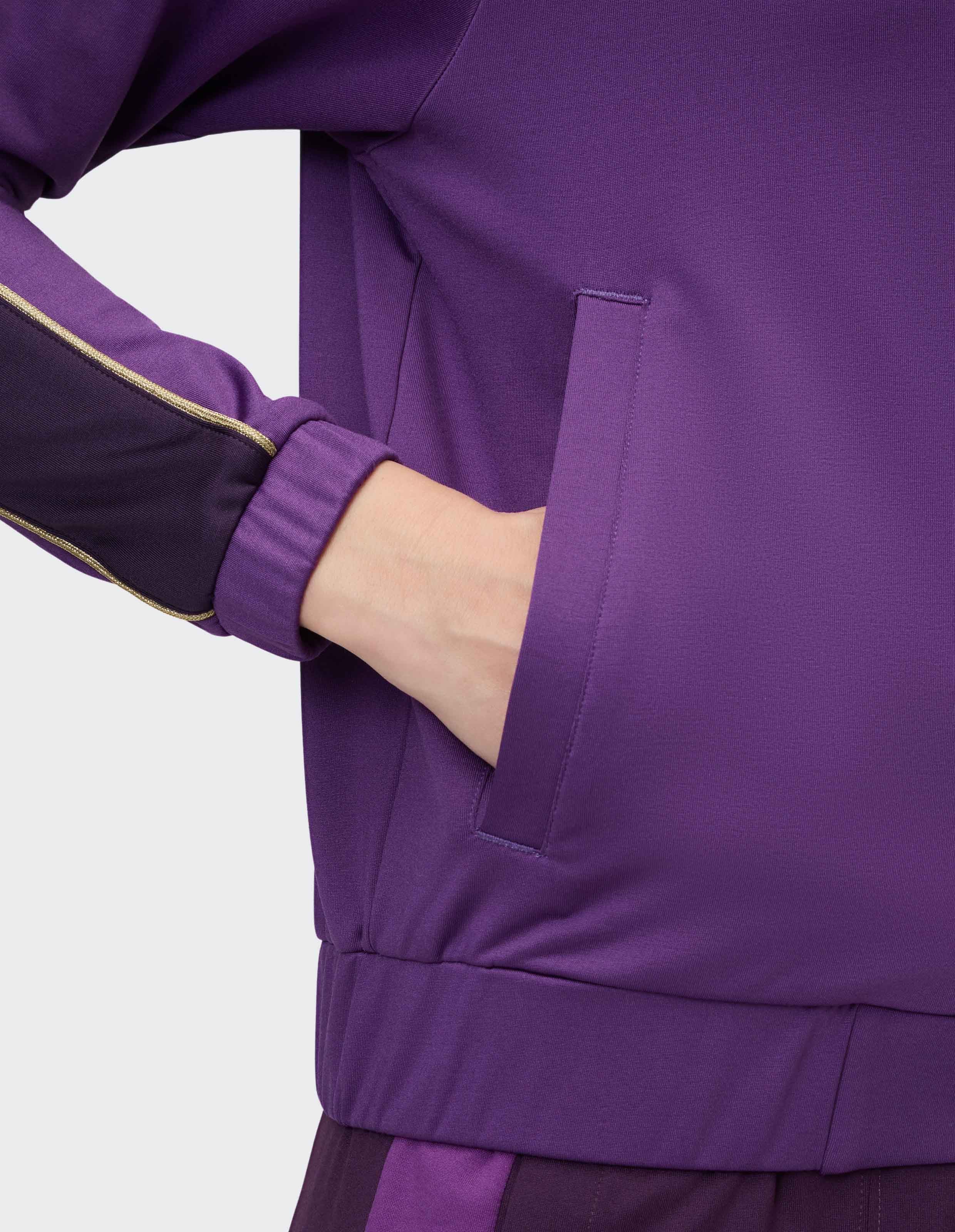 Venice Beach Trainingsjacke JACKE GWENDOLYN