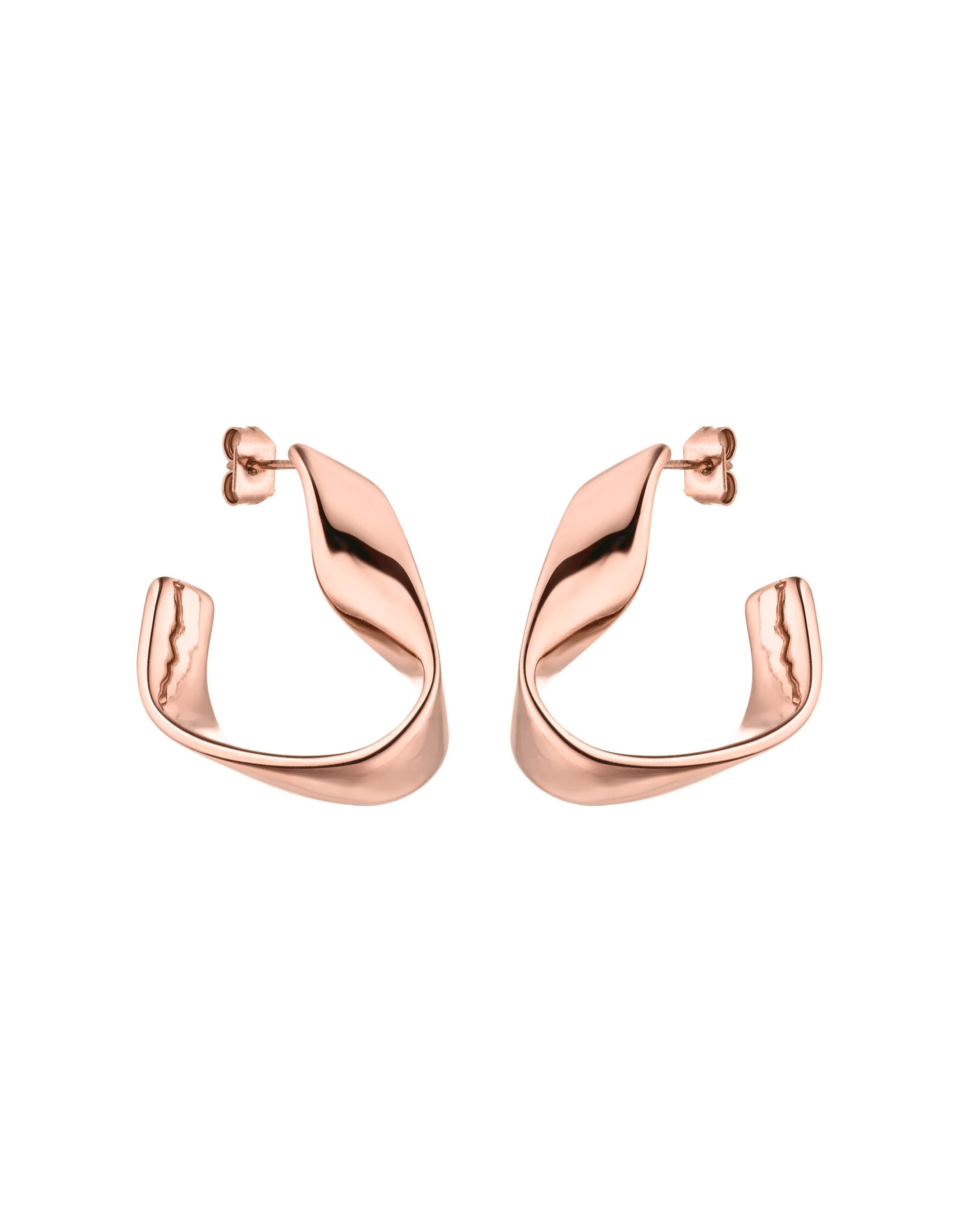 Purelei Paar Ohrhänger River (2-tlg) günstig online kaufen