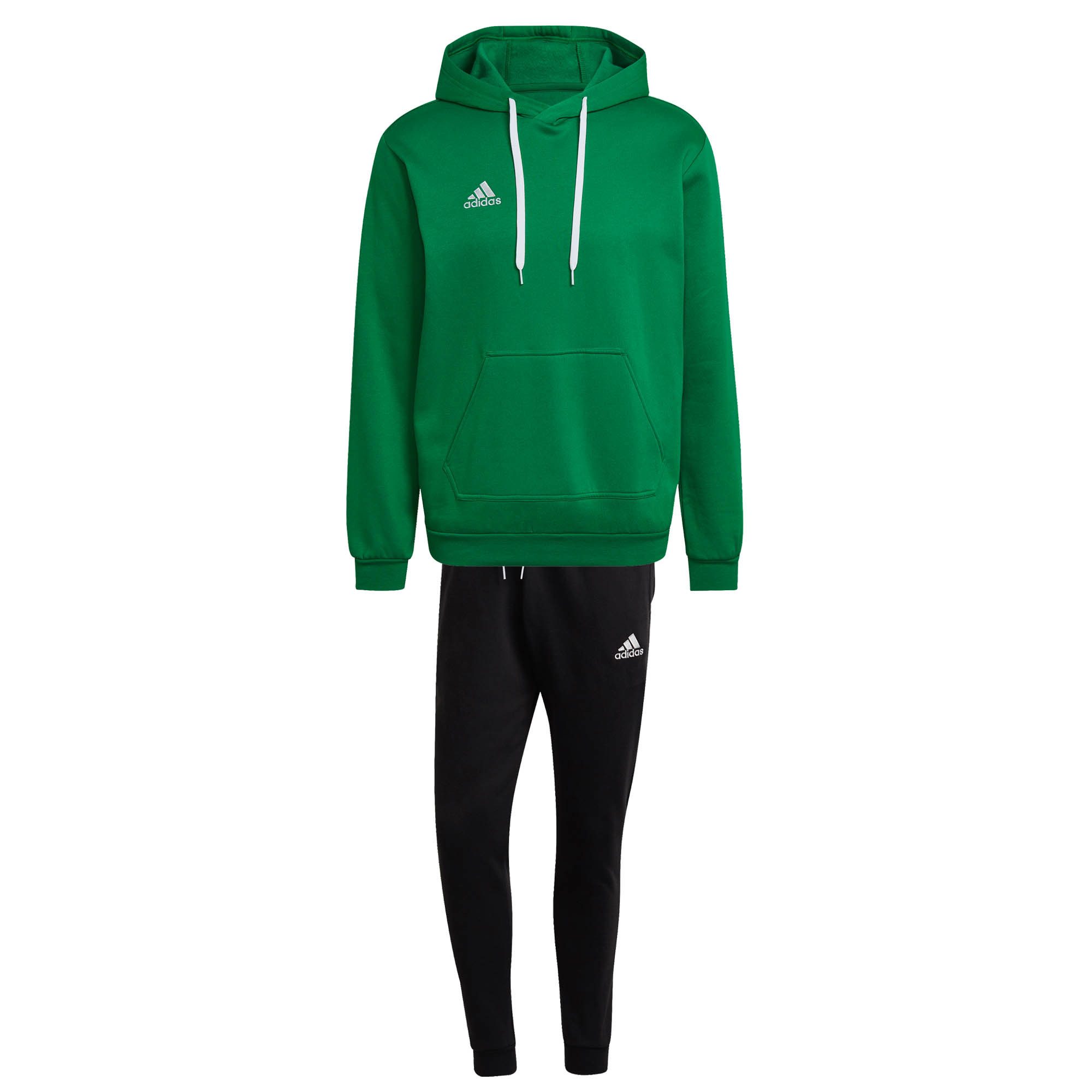 adidas Performance Trainingsanzug adidas Herren Sweatanzug Entrada 22 günstig online kaufen