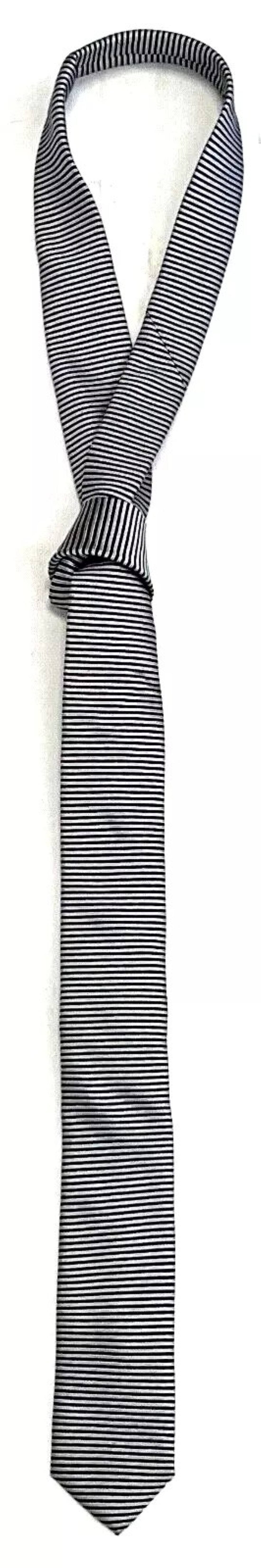 Krawatte CC Corneliani Collection Herren krawatten, Corneliani Herren Krawatte